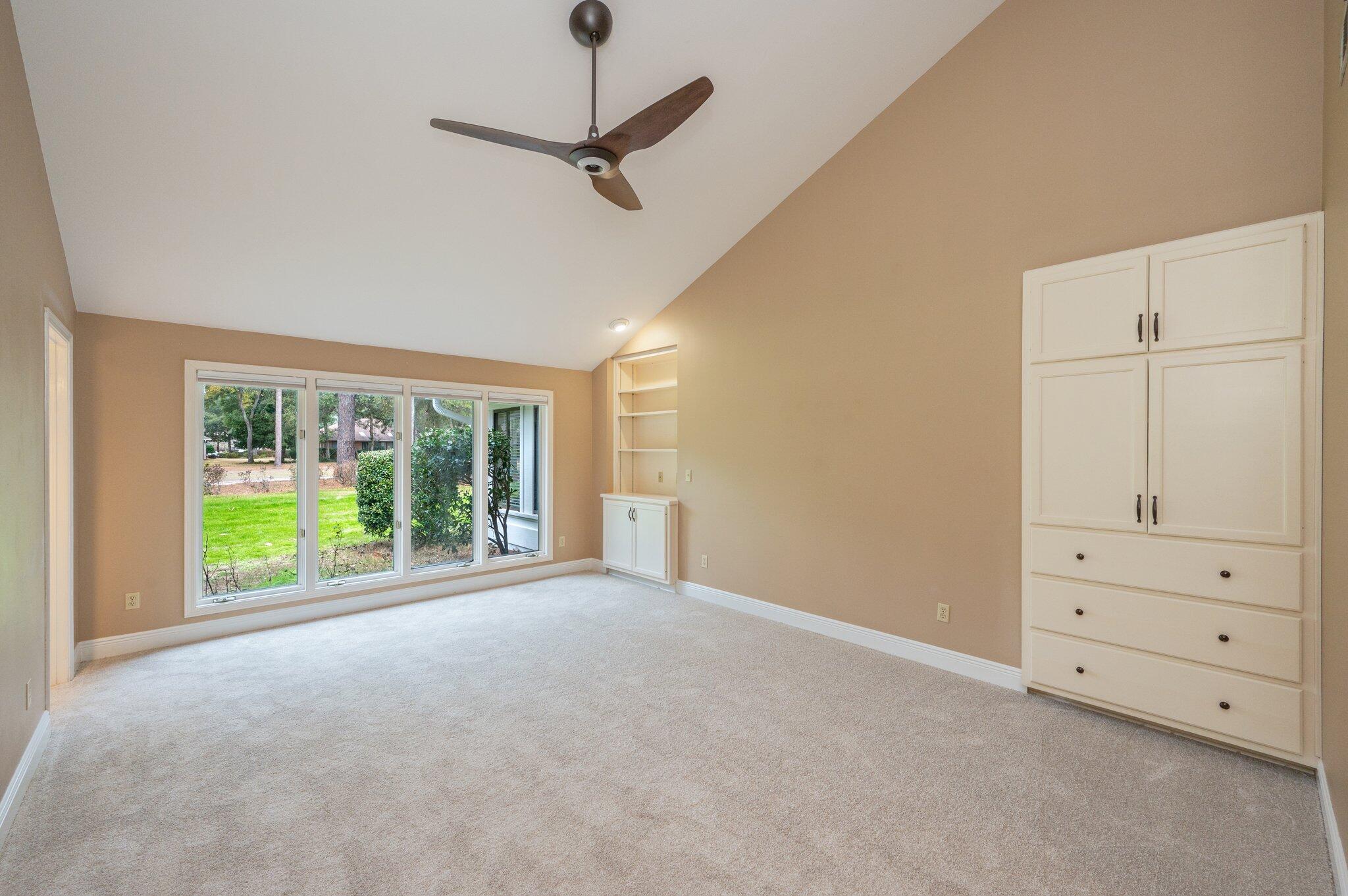ST ANDREWS WEST BLUEWATER BAY 3 - Residential