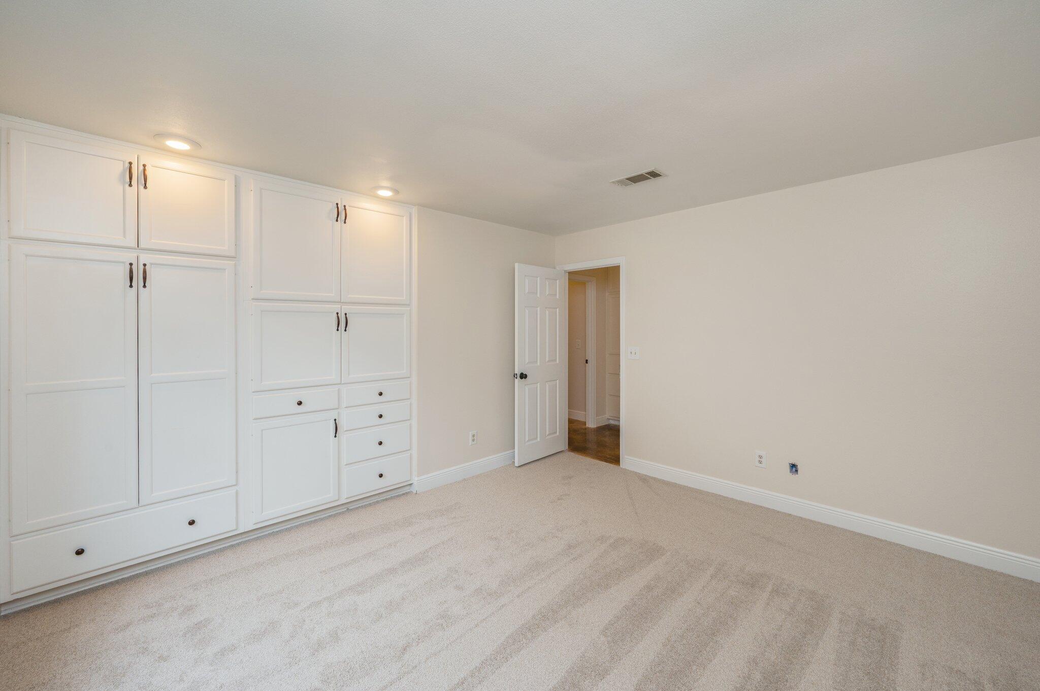 ST ANDREWS WEST BLUEWATER BAY 3 - Residential