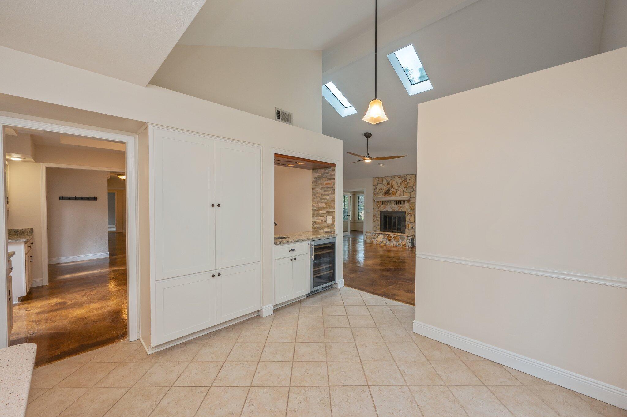 ST ANDREWS WEST BLUEWATER BAY 3 - Residential