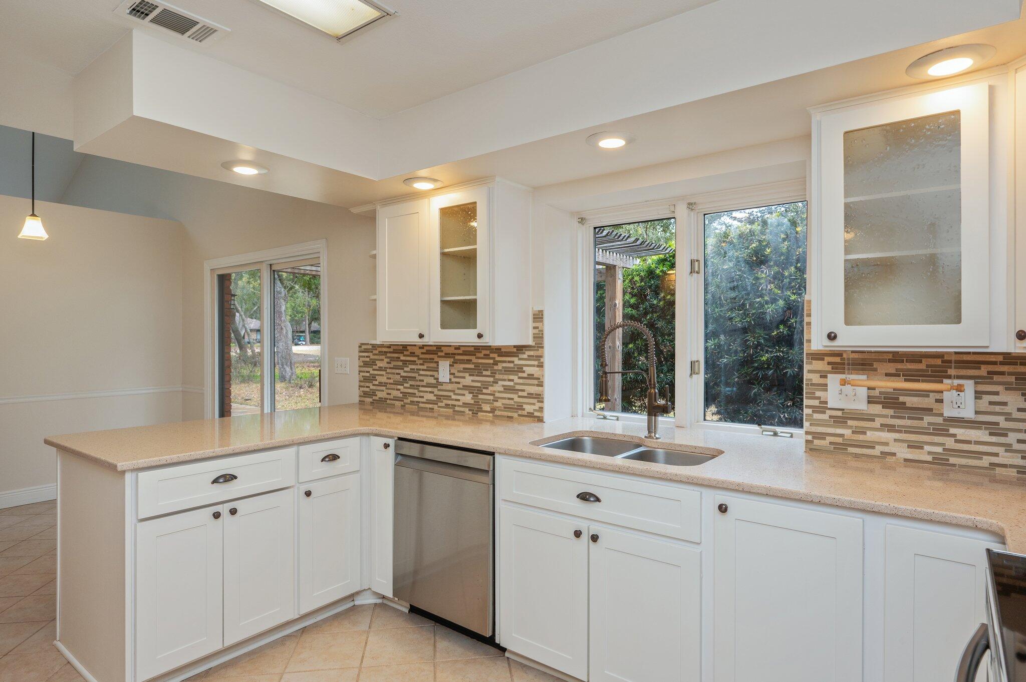 ST ANDREWS WEST BLUEWATER BAY 3 - Residential