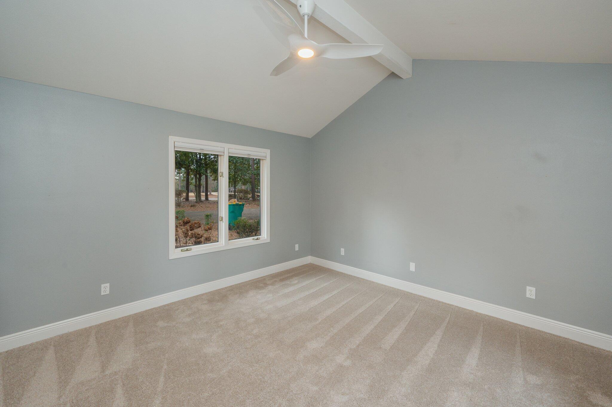 ST ANDREWS WEST BLUEWATER BAY 3 - Residential