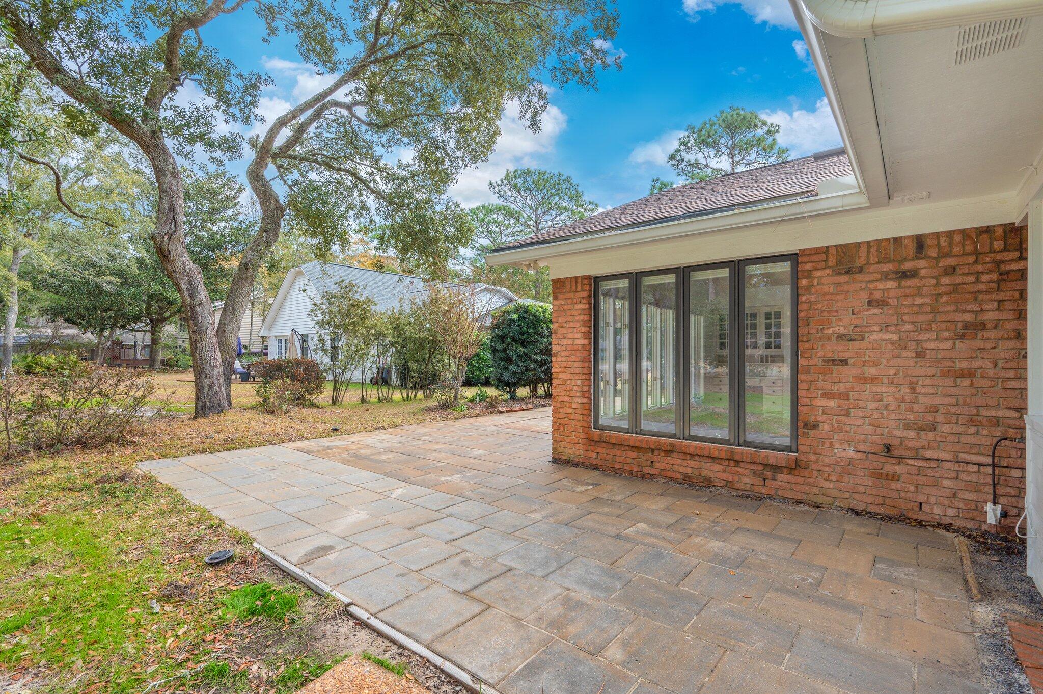 ST ANDREWS WEST BLUEWATER BAY 3 - Residential