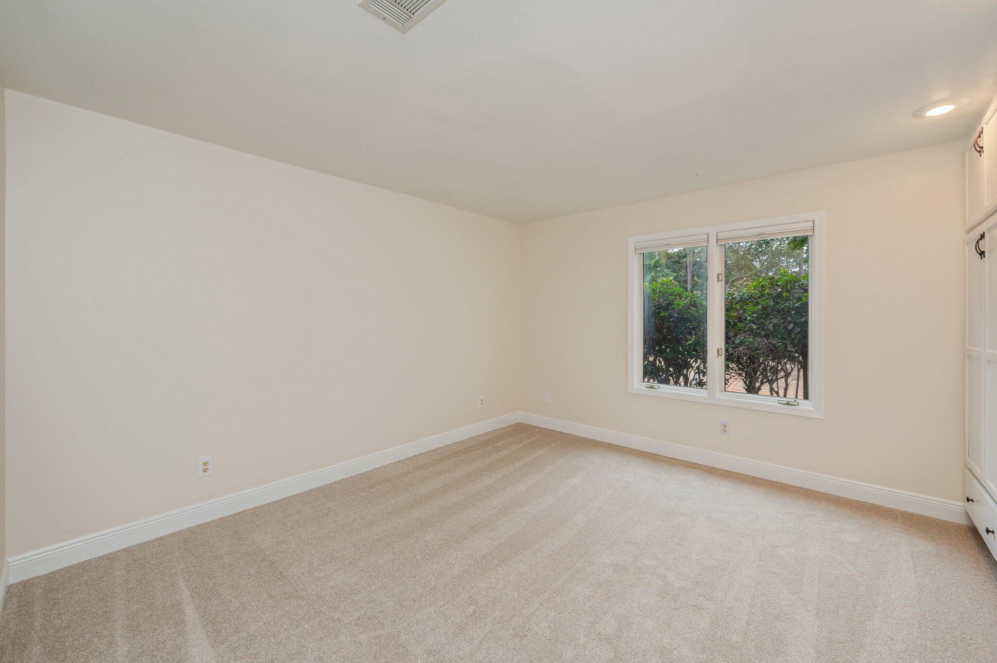 ST ANDREWS WEST BLUEWATER BAY 3 - Residential