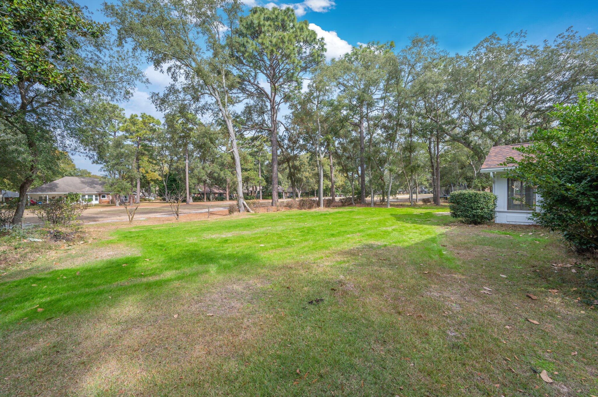 ST ANDREWS WEST BLUEWATER BAY 3 - Residential
