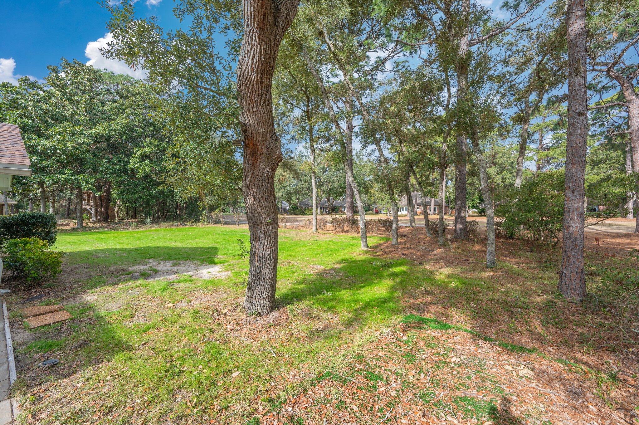 ST ANDREWS WEST BLUEWATER BAY 3 - Residential