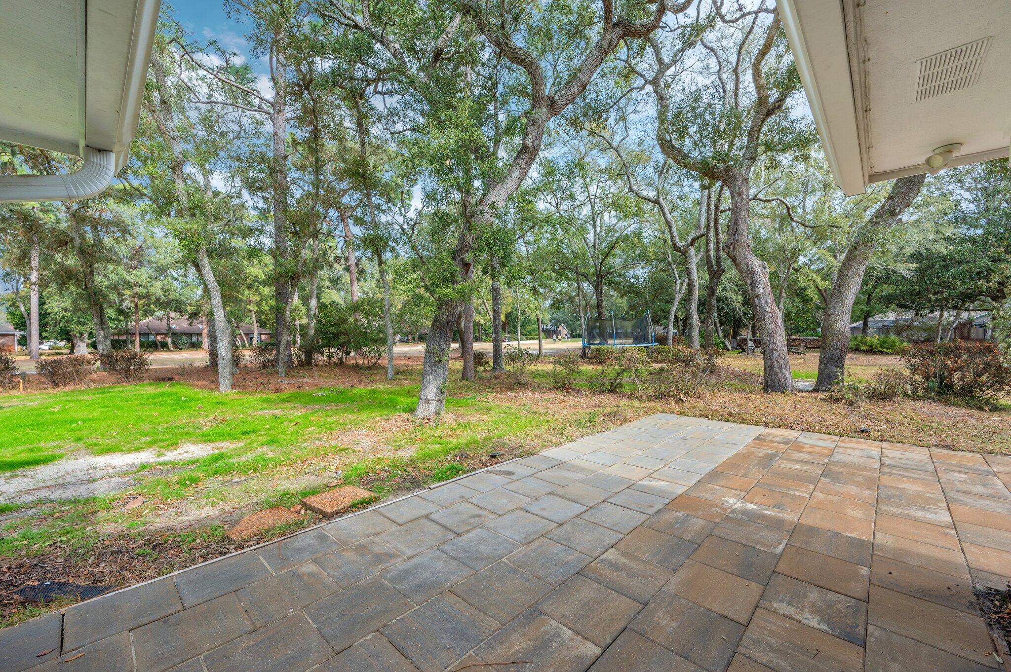 ST ANDREWS WEST BLUEWATER BAY 3 - Residential