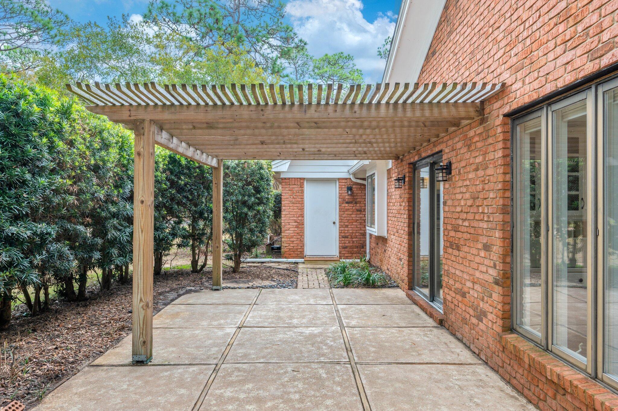 ST ANDREWS WEST BLUEWATER BAY 3 - Residential