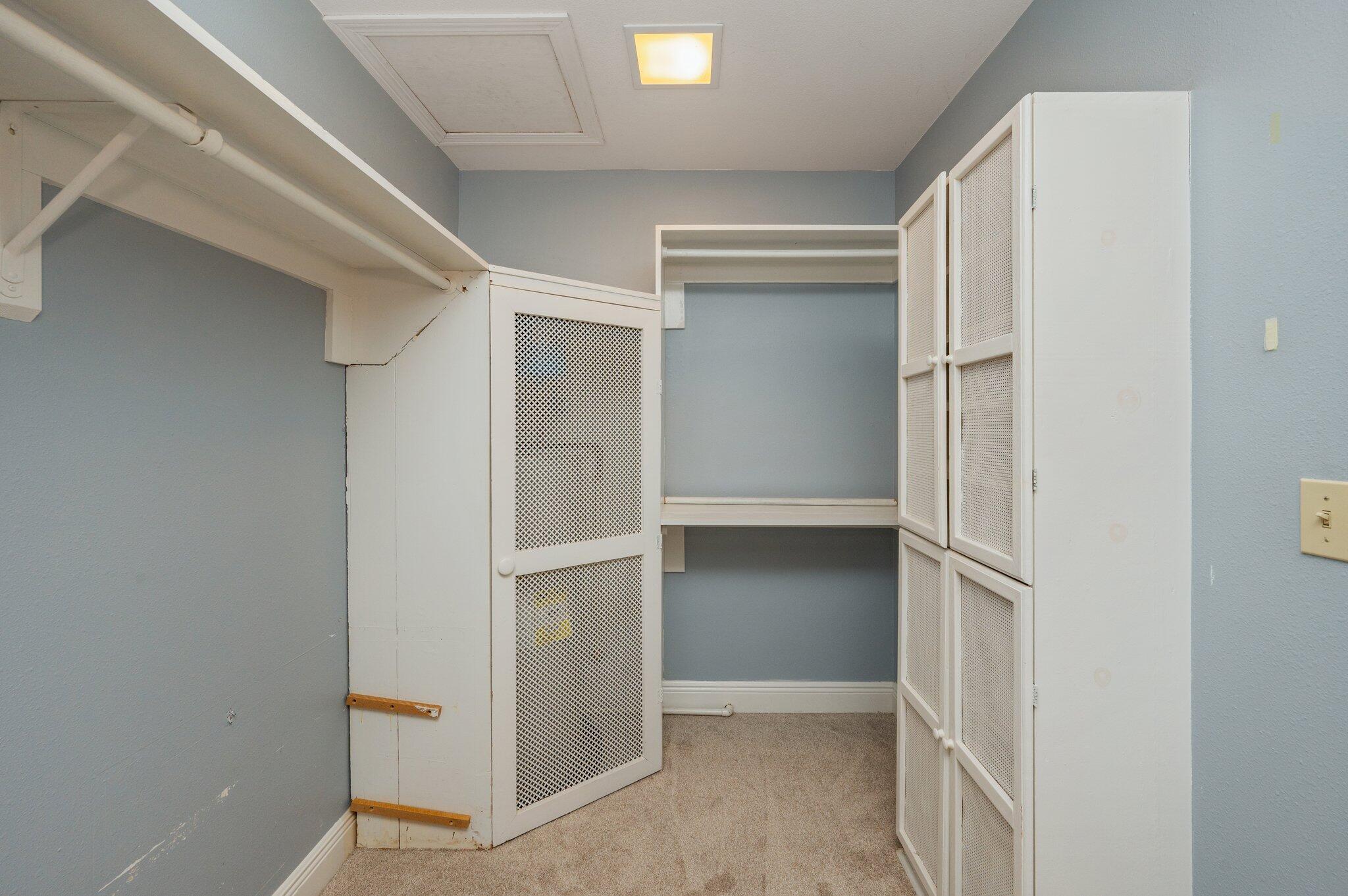 ST ANDREWS WEST BLUEWATER BAY 3 - Residential
