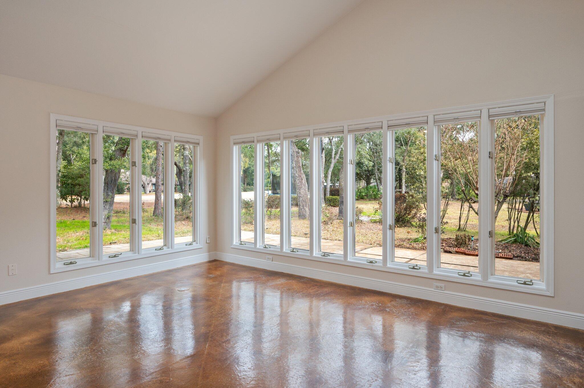 ST ANDREWS WEST BLUEWATER BAY 3 - Residential