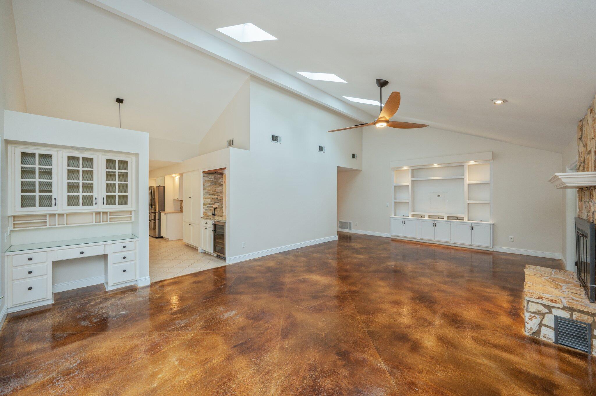 ST ANDREWS WEST BLUEWATER BAY 3 - Residential