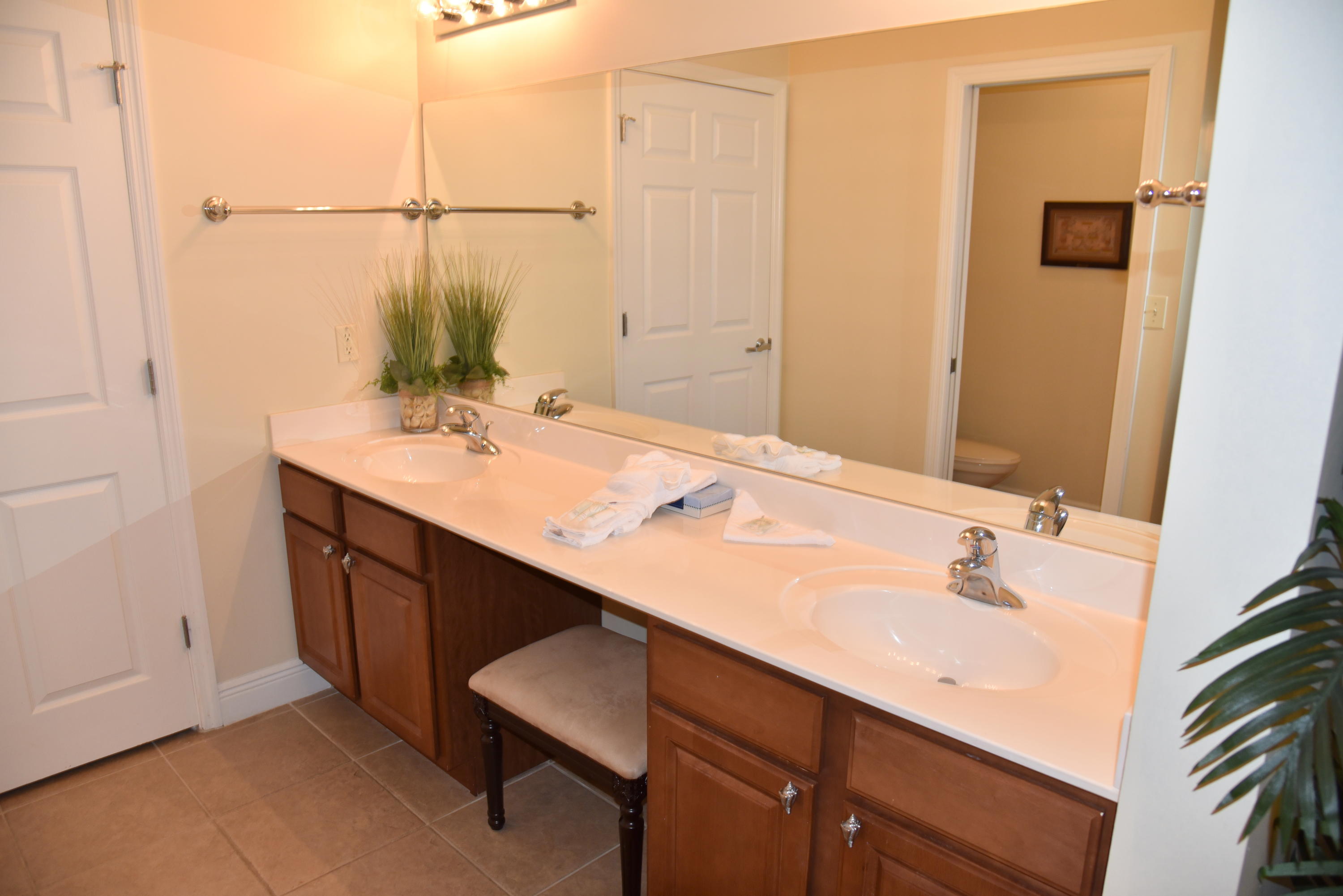 ARIEL DUNES - Residential