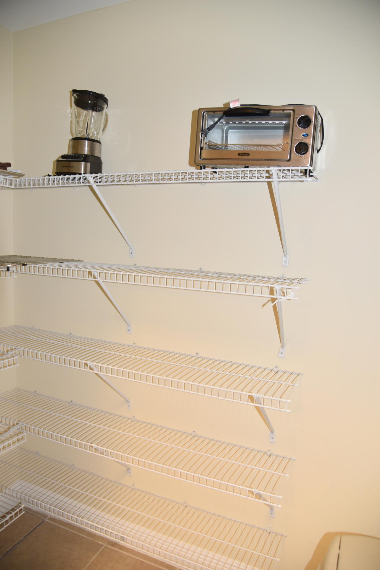 ARIEL DUNES - Residential