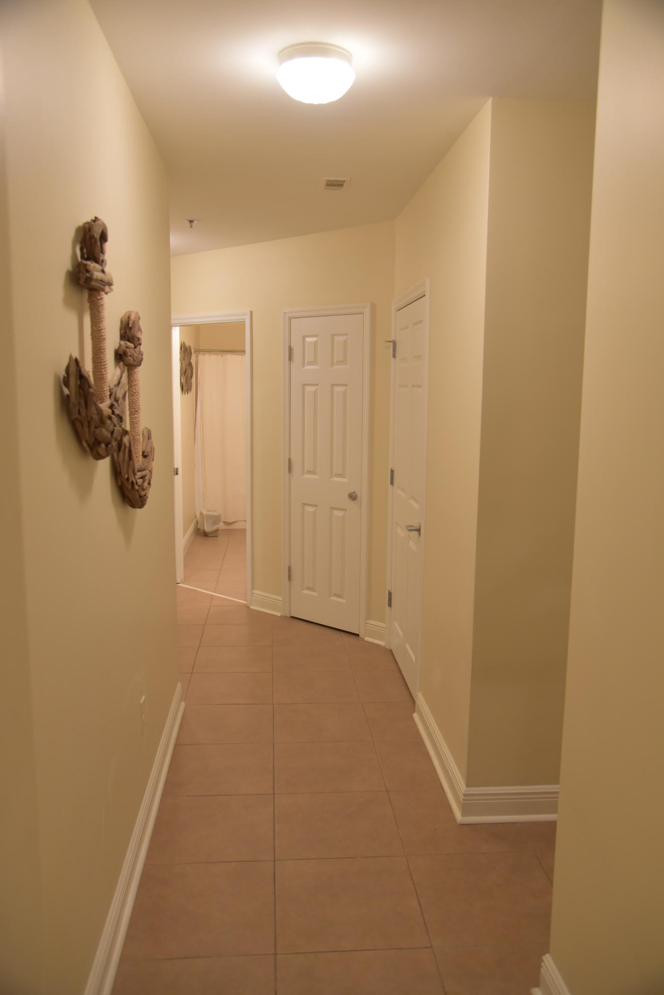 ARIEL DUNES - Residential