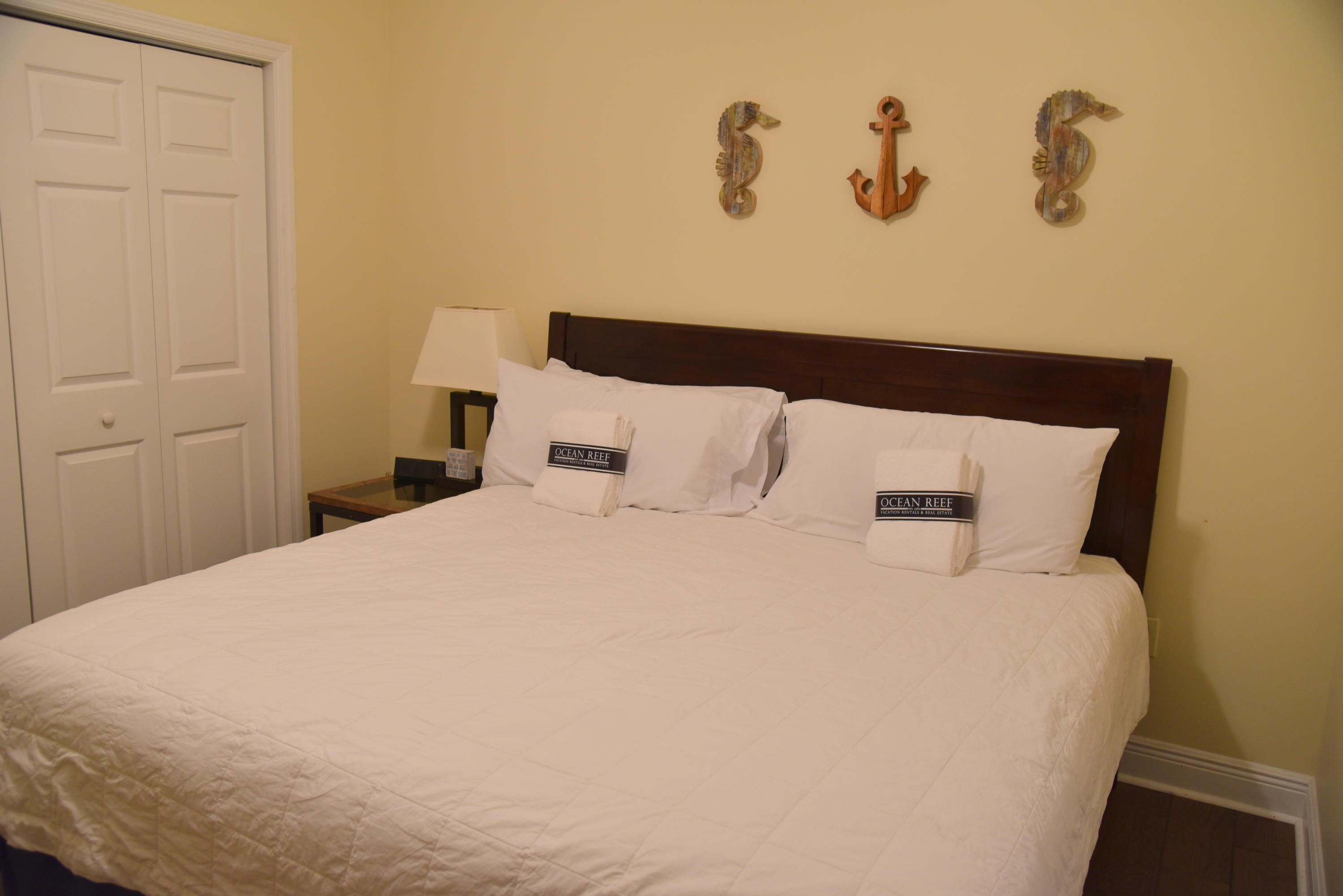 ARIEL DUNES - Residential