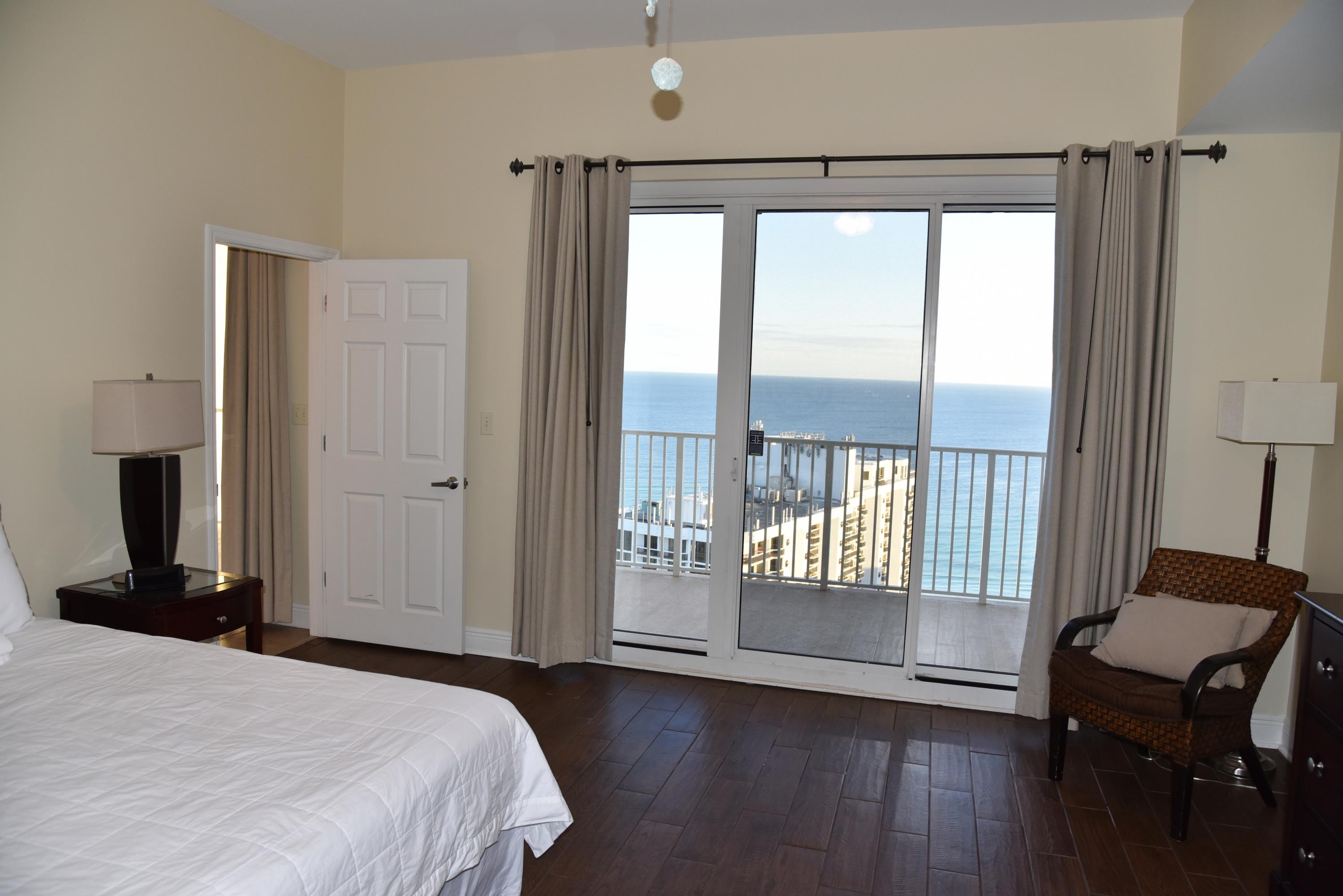 ARIEL DUNES - Residential