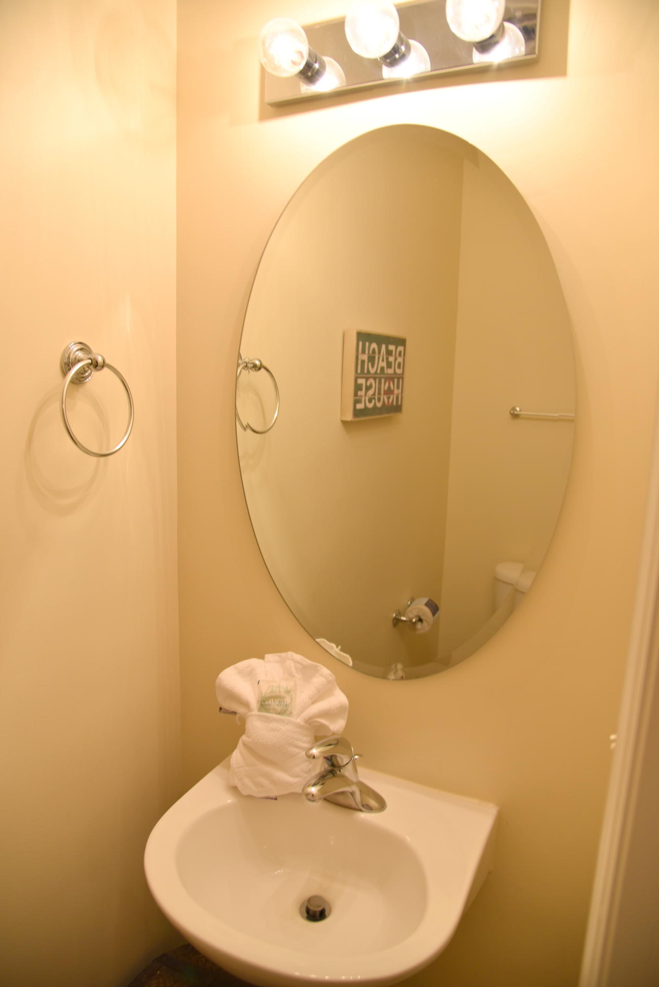 ARIEL DUNES - Residential