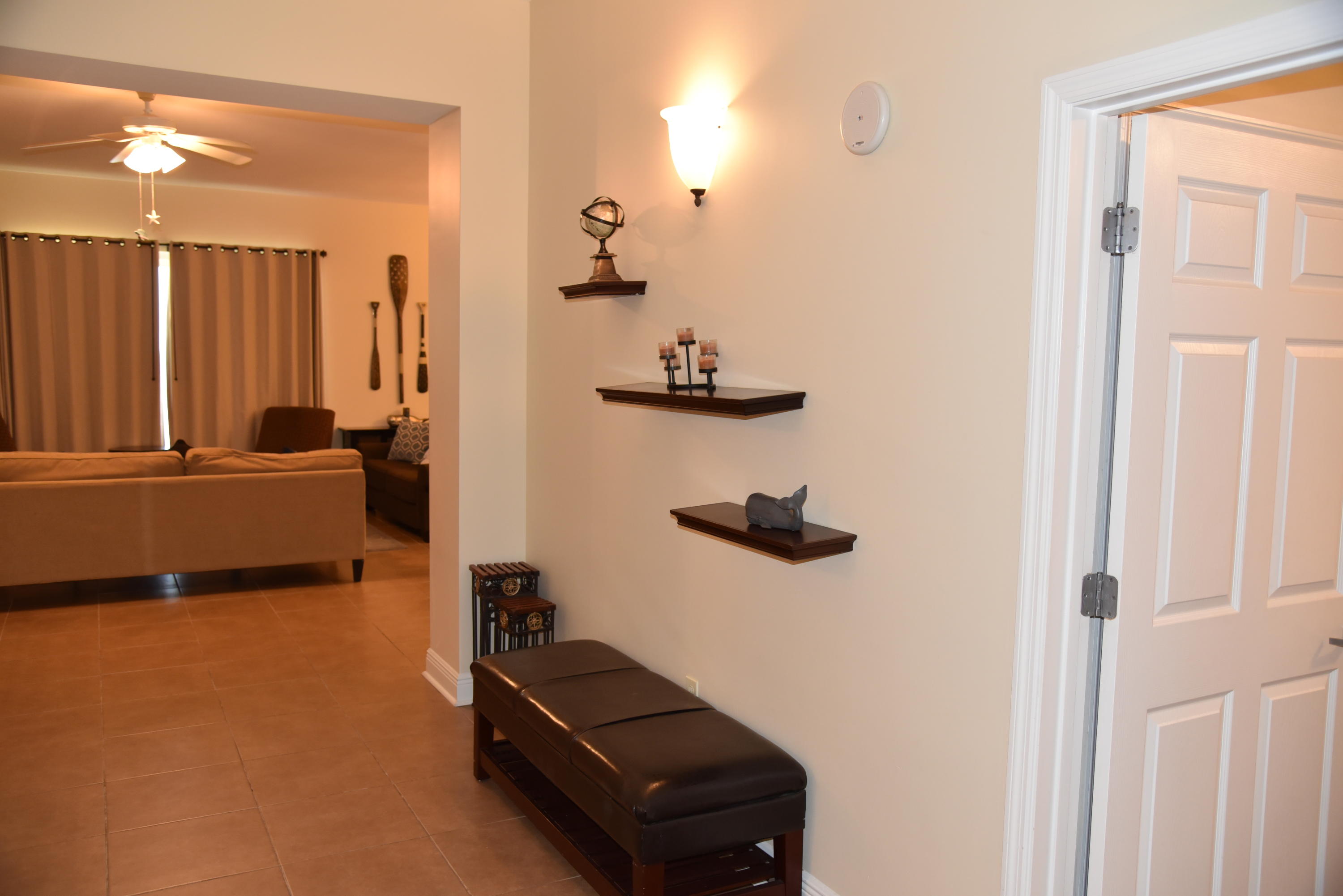 ARIEL DUNES - Residential