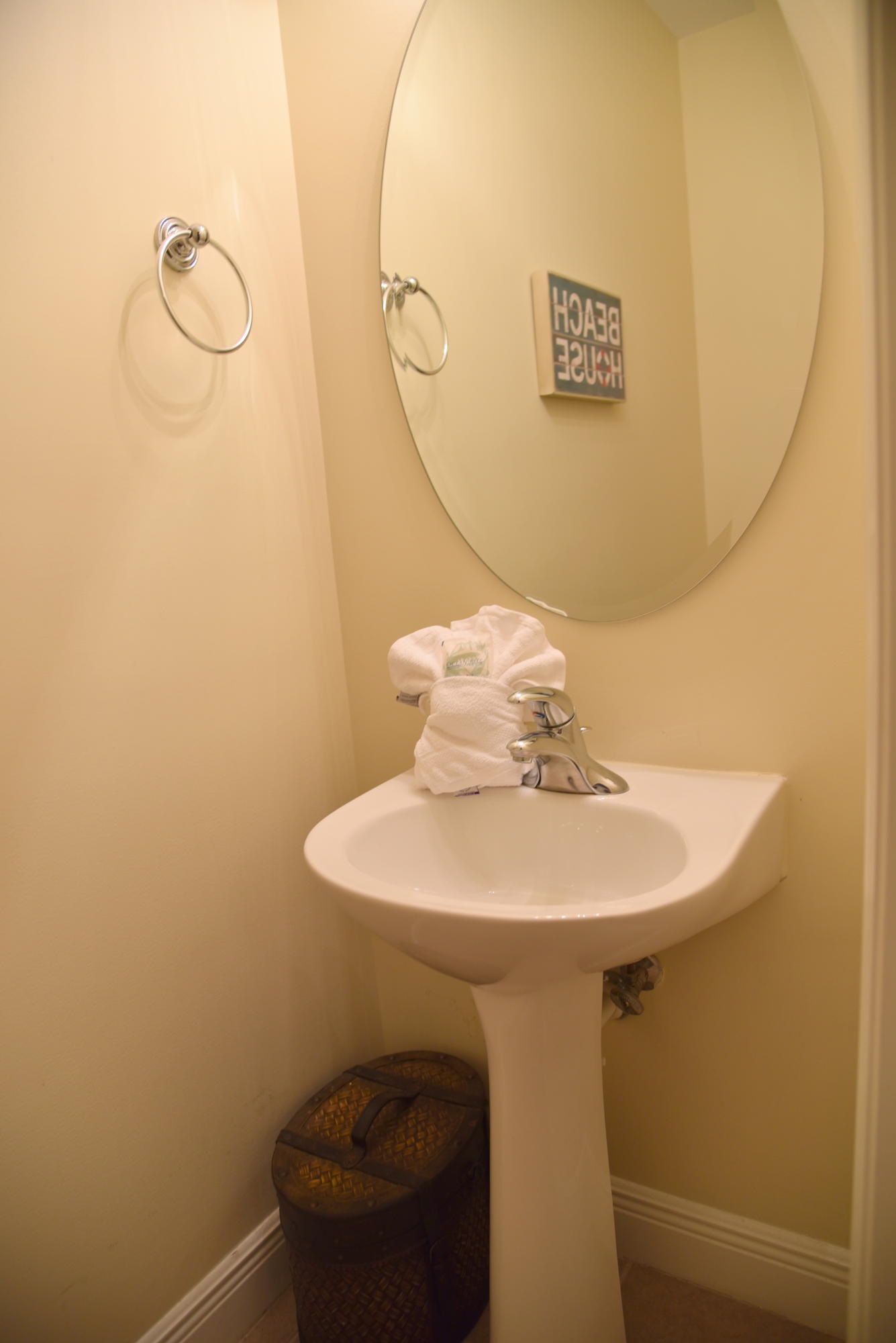 ARIEL DUNES - Residential