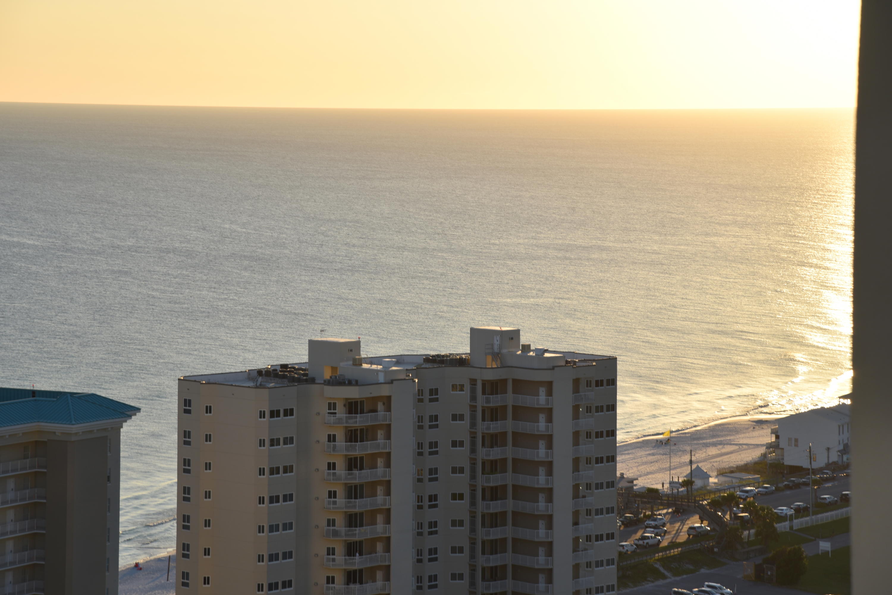 ARIEL DUNES - Residential