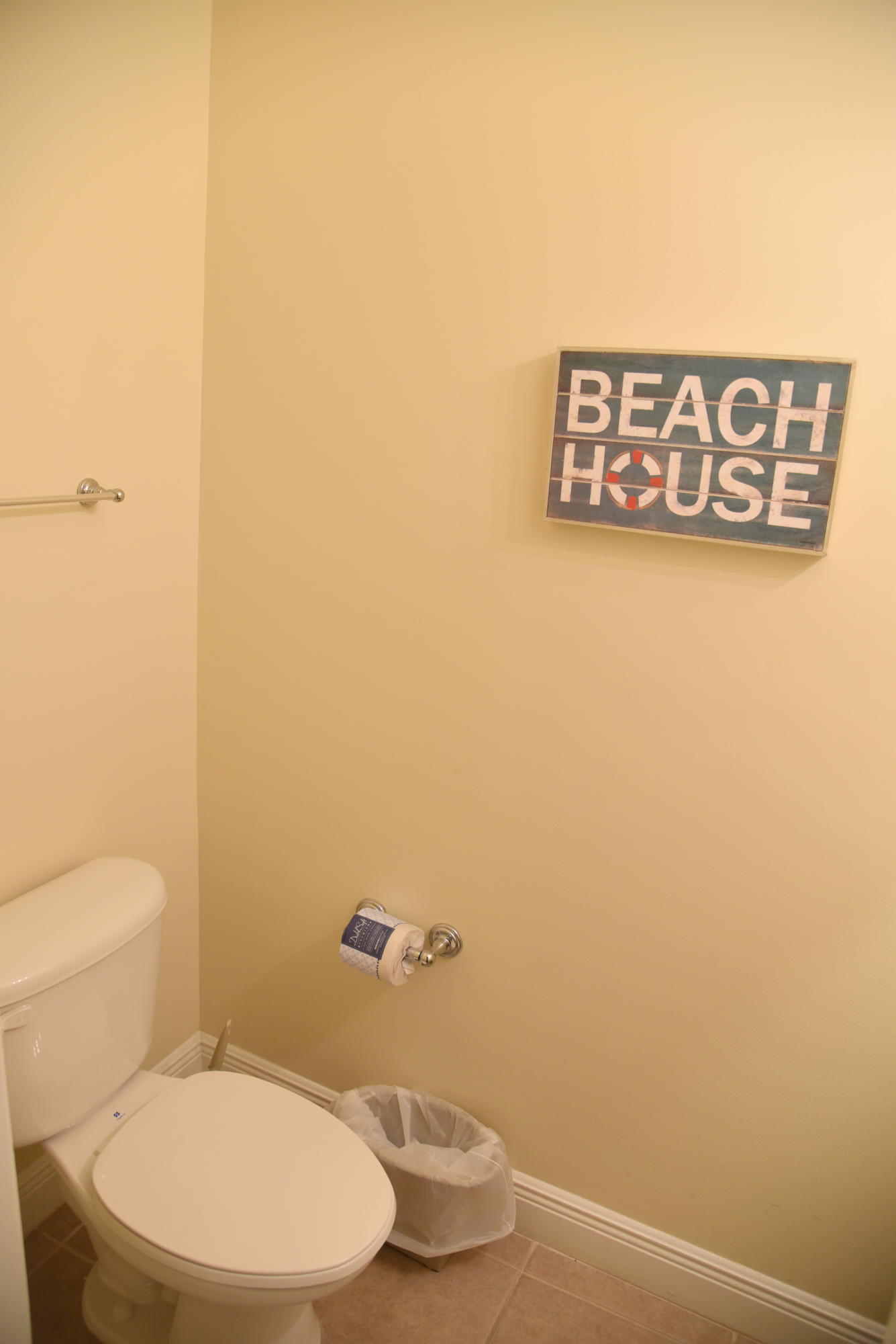 ARIEL DUNES - Residential