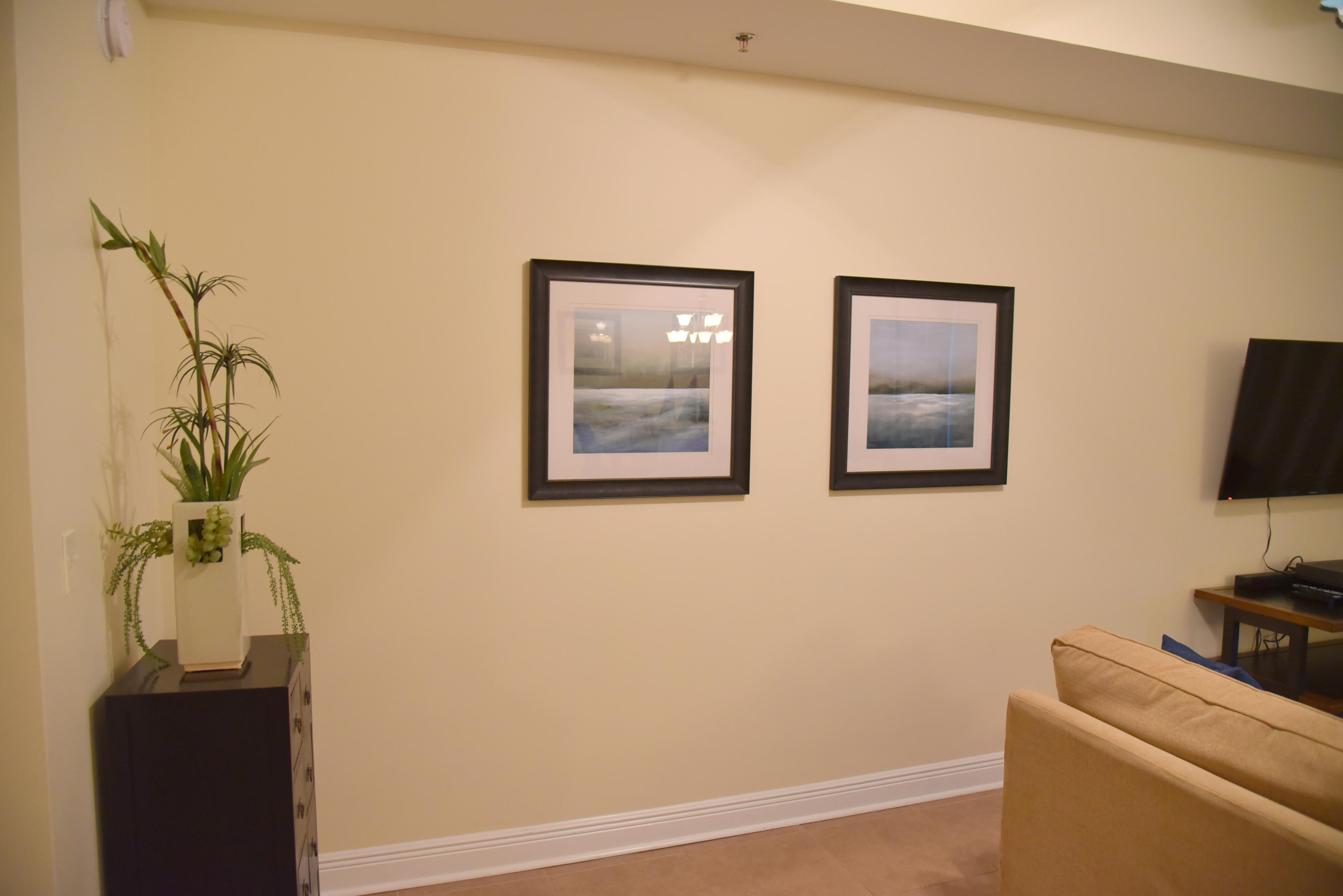 ARIEL DUNES - Residential