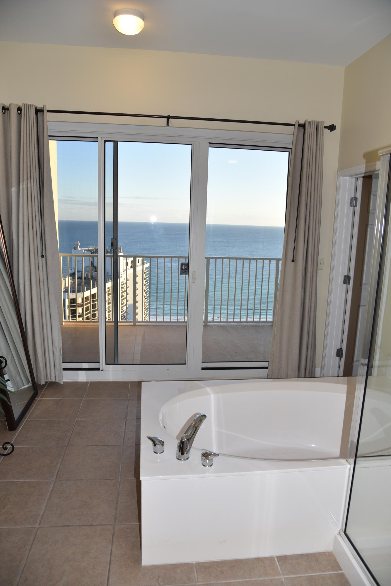 ARIEL DUNES - Residential