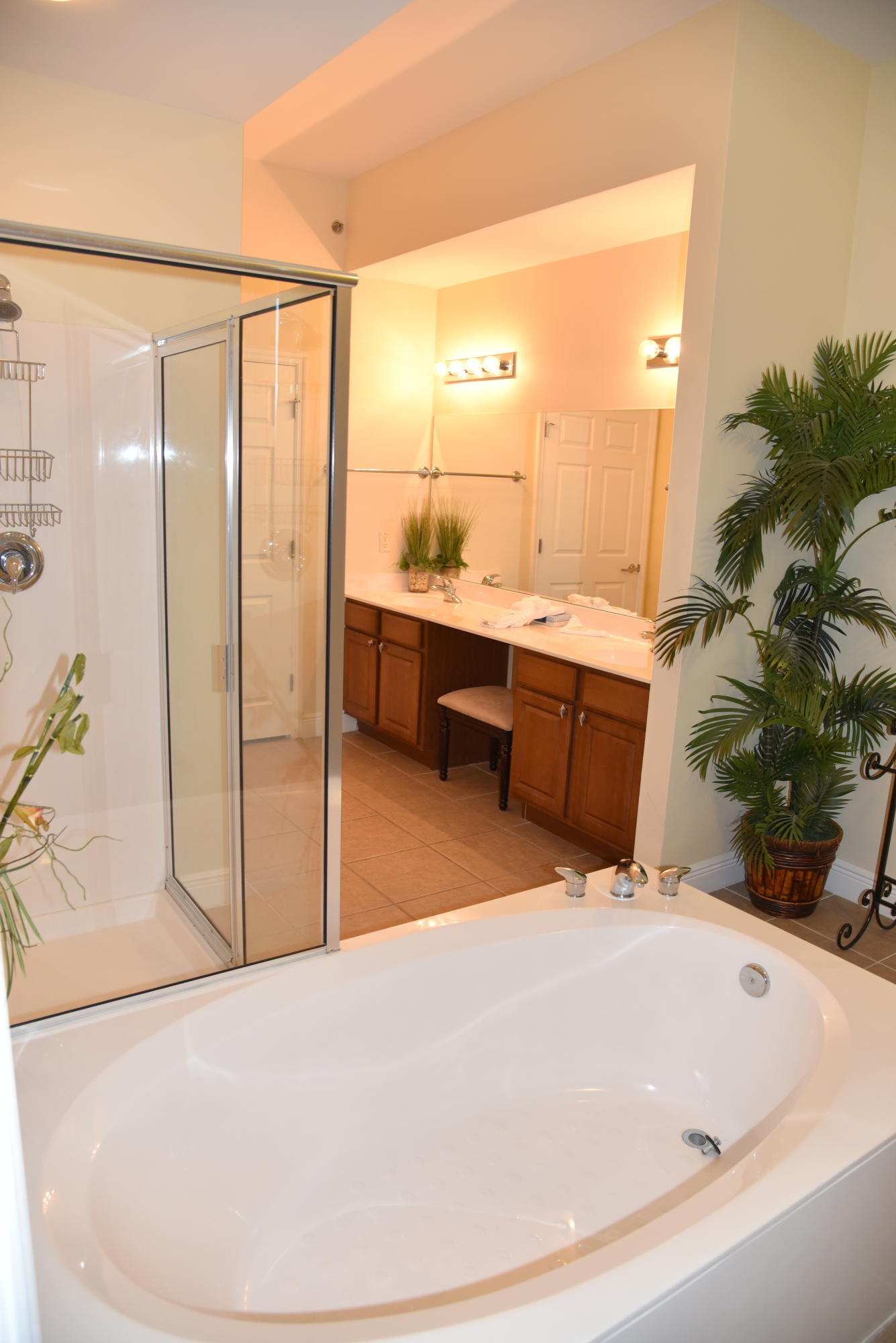 ARIEL DUNES - Residential