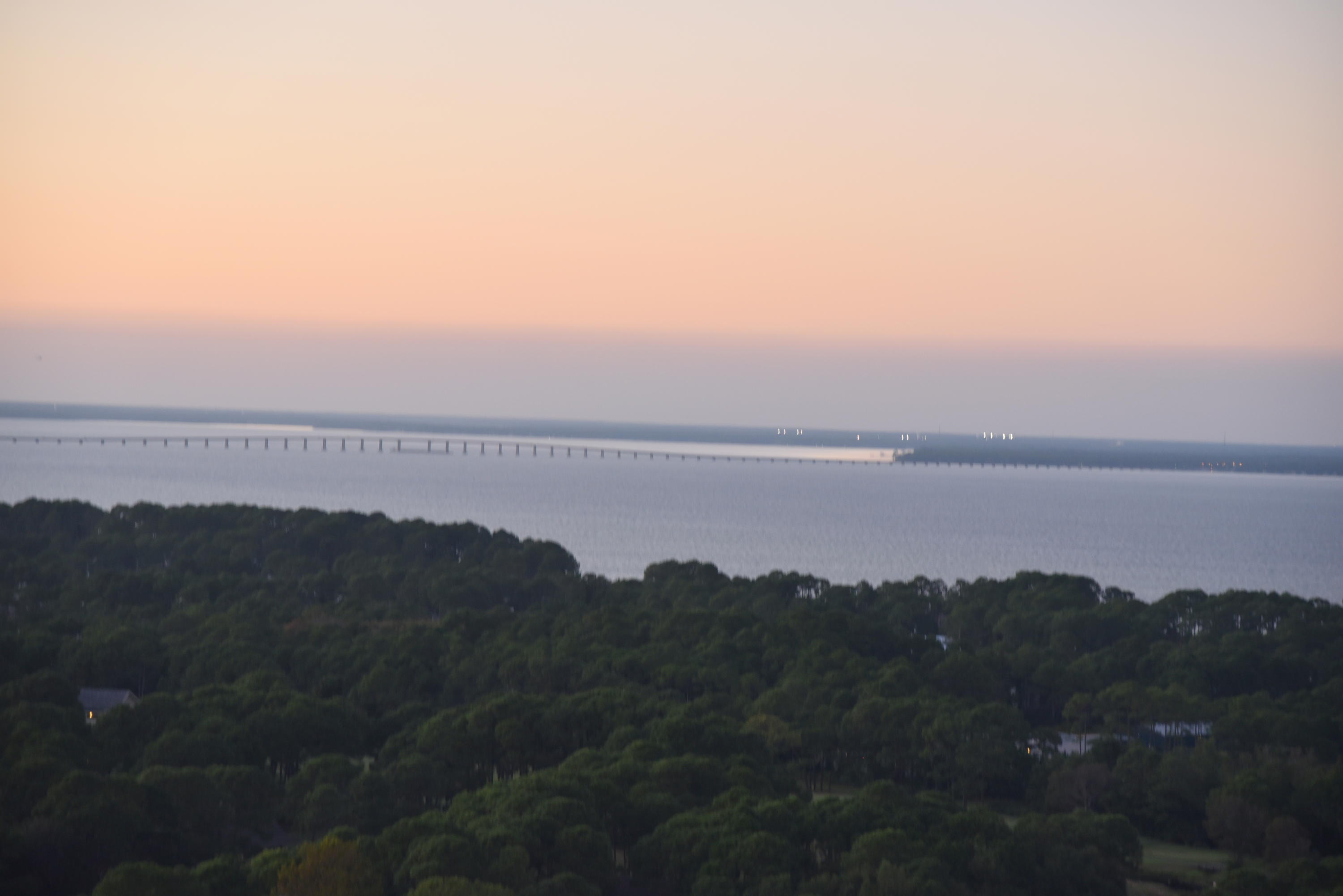 ARIEL DUNES - Residential