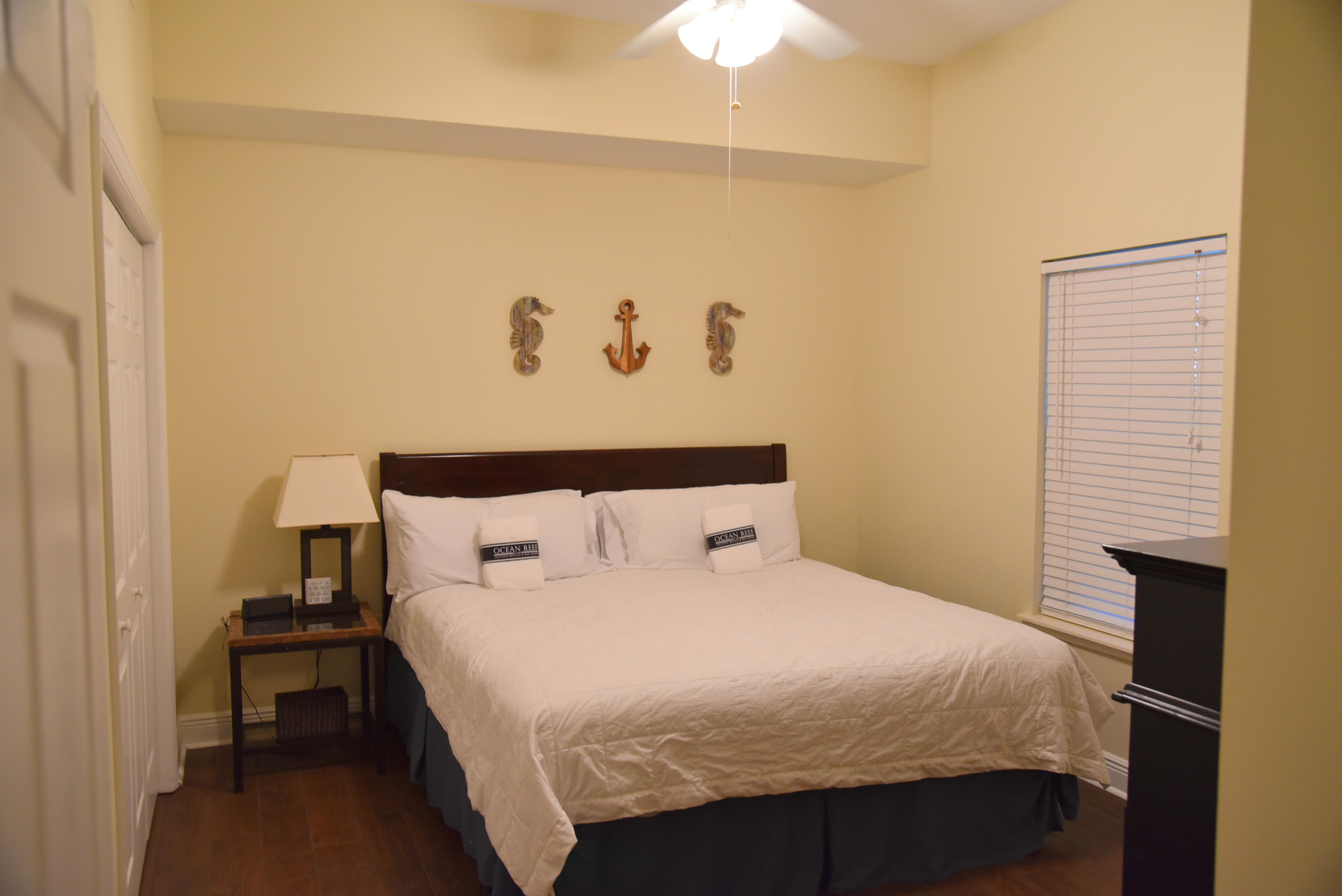 ARIEL DUNES - Residential