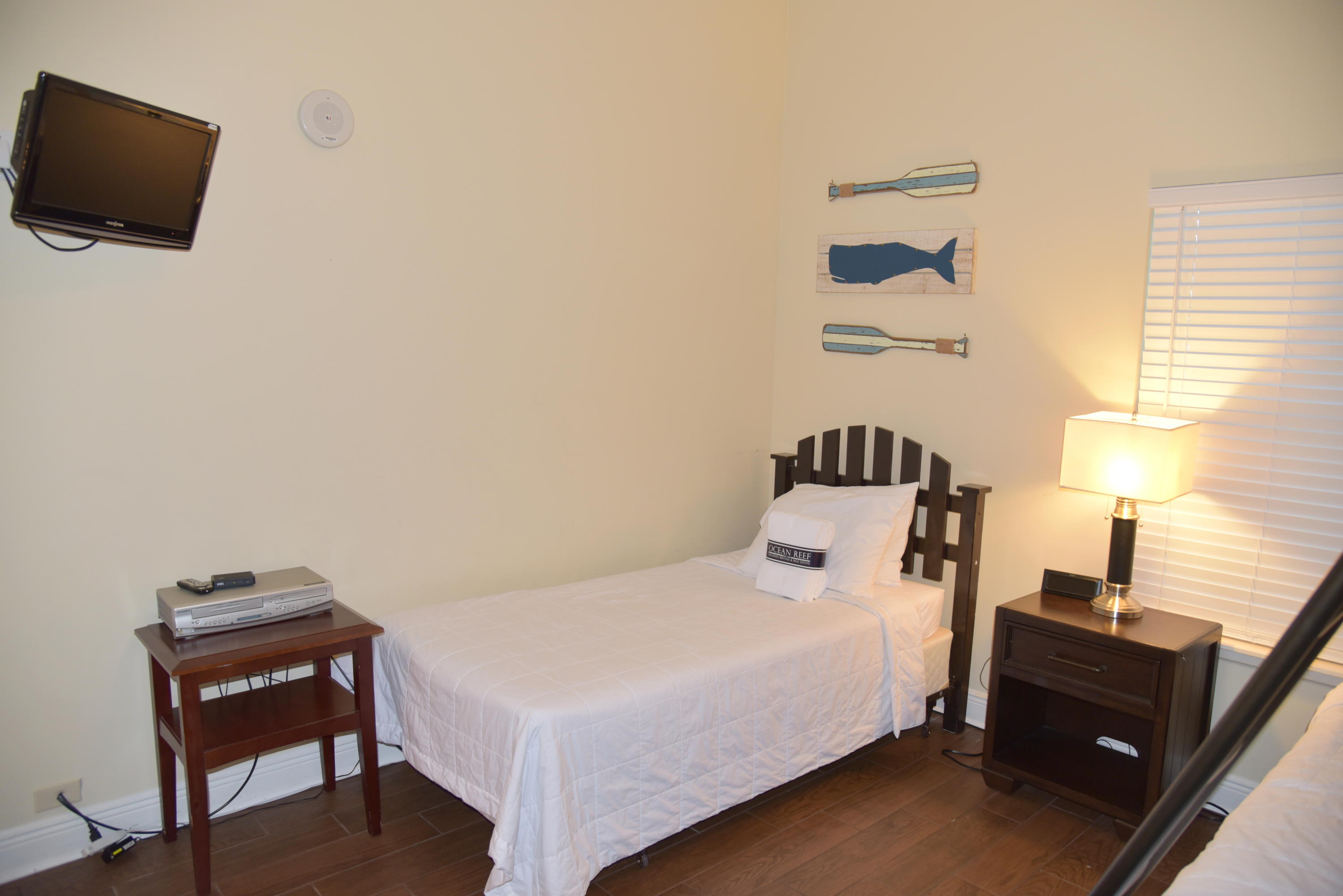 ARIEL DUNES - Residential