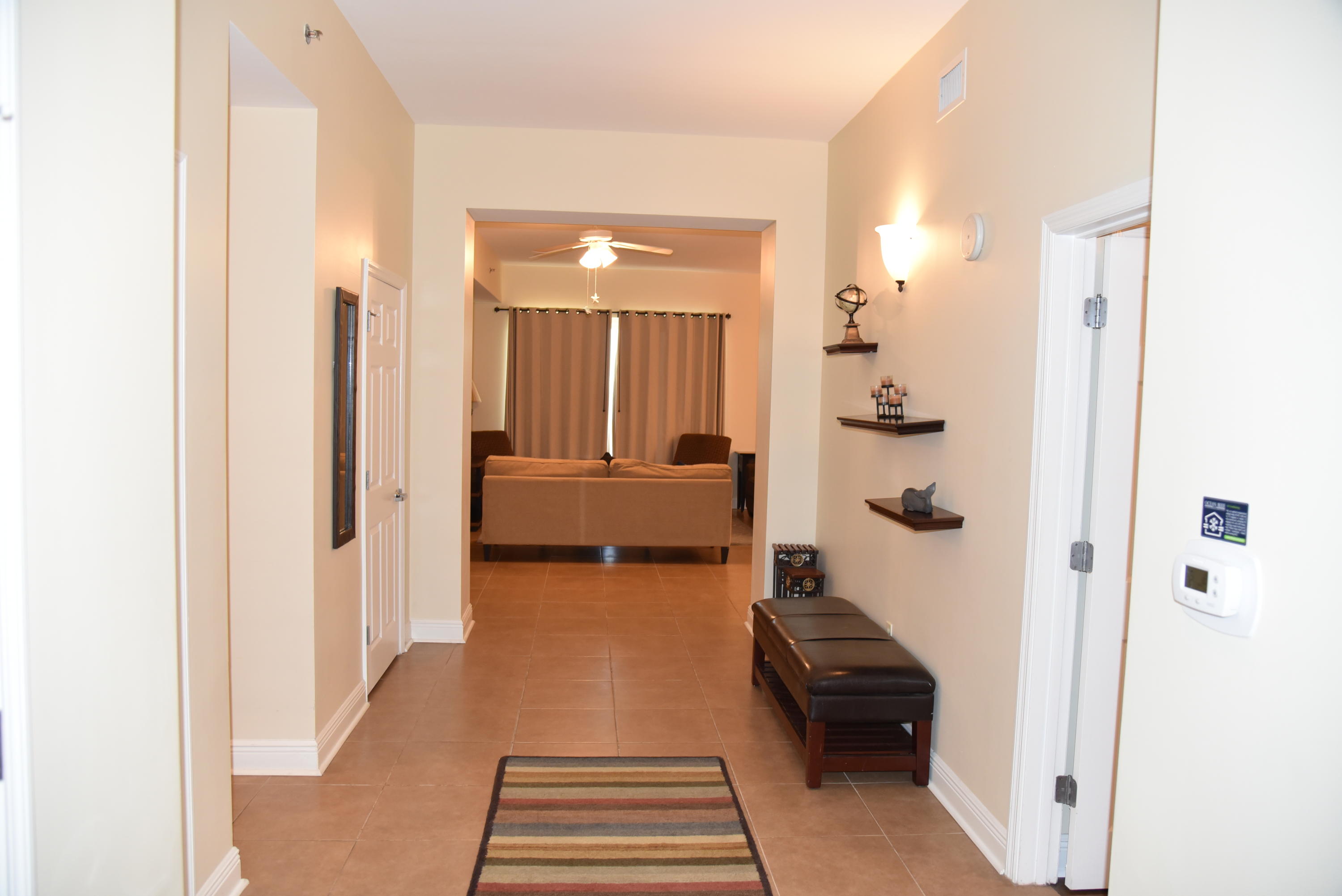 ARIEL DUNES - Residential