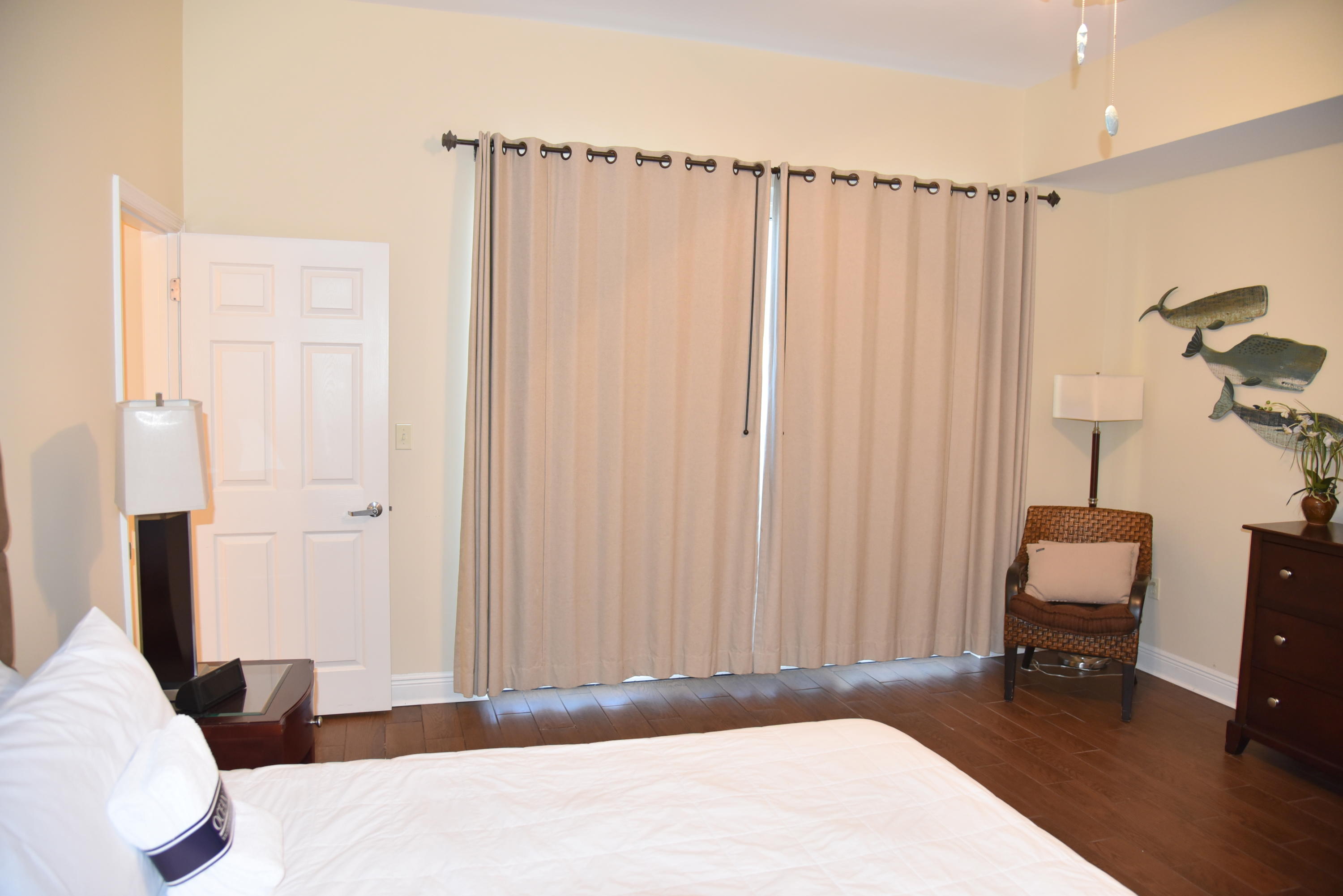 ARIEL DUNES - Residential