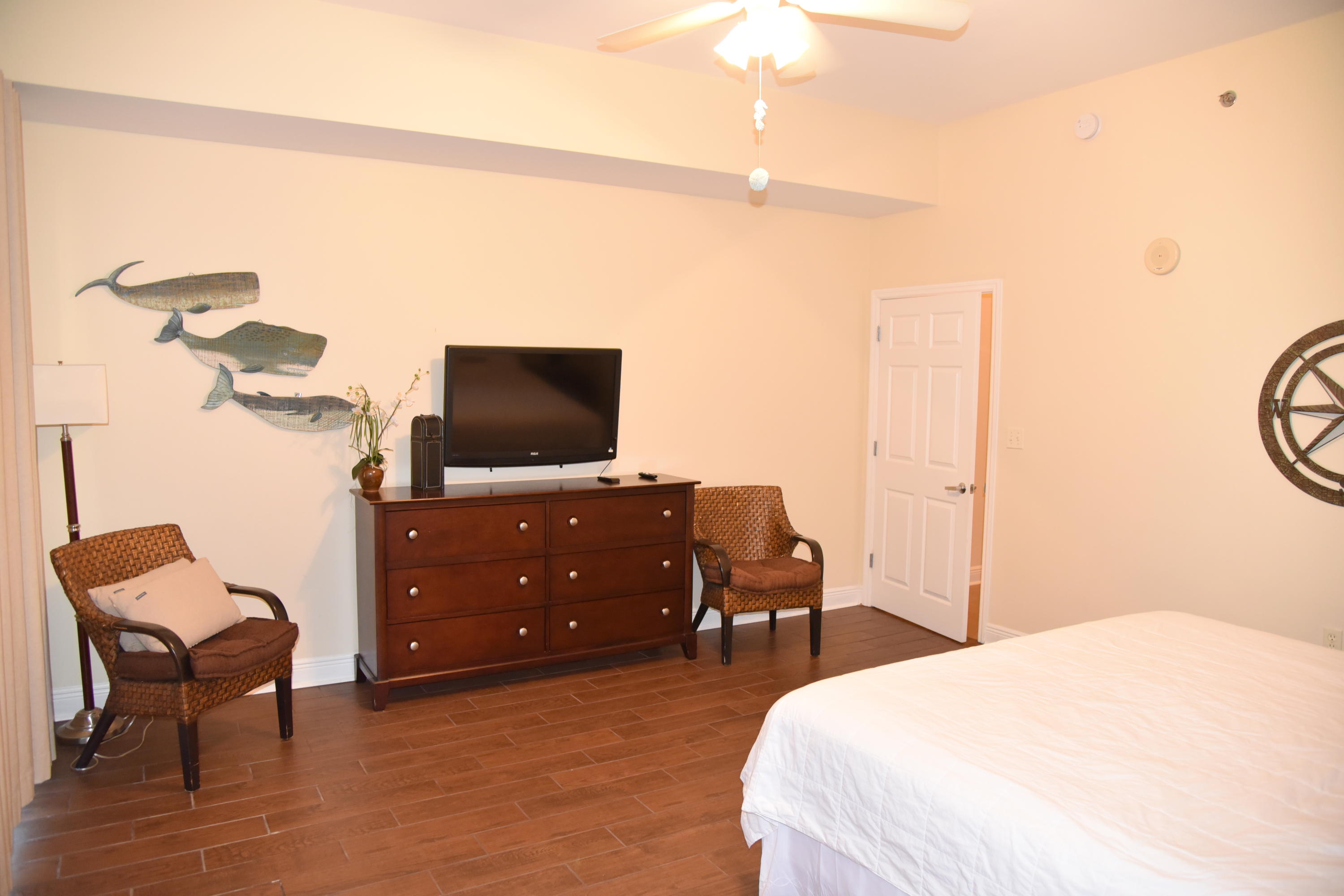 ARIEL DUNES - Residential