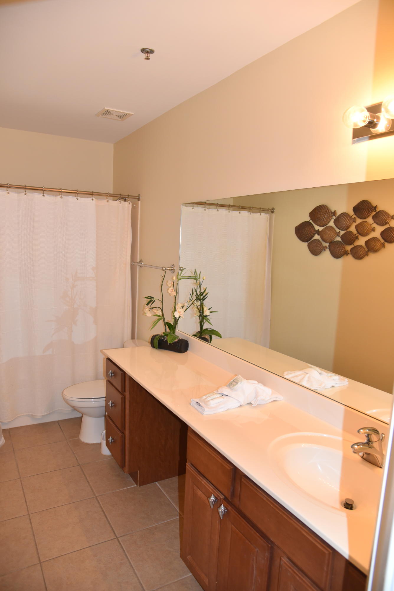 ARIEL DUNES - Residential