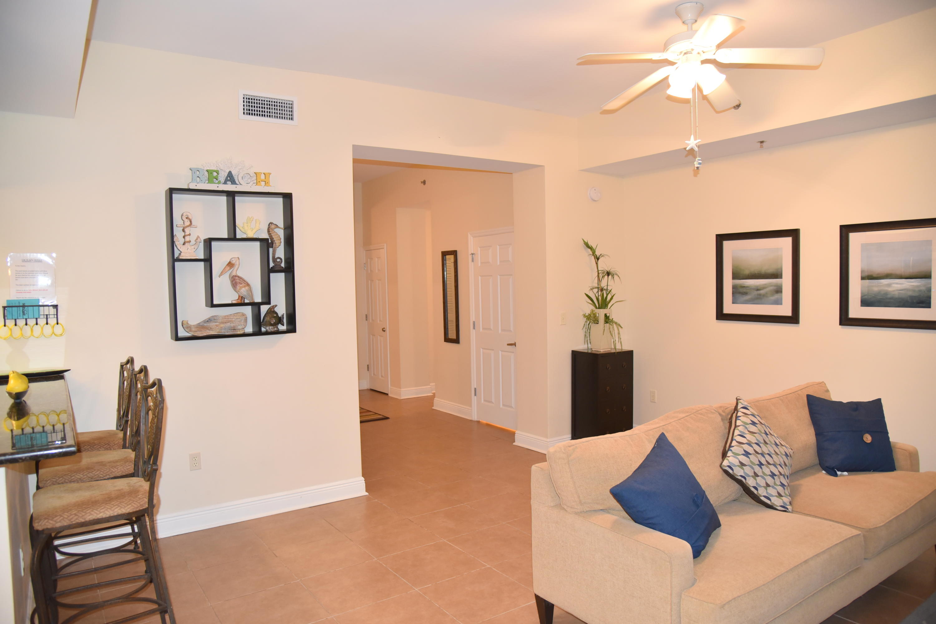 ARIEL DUNES - Residential