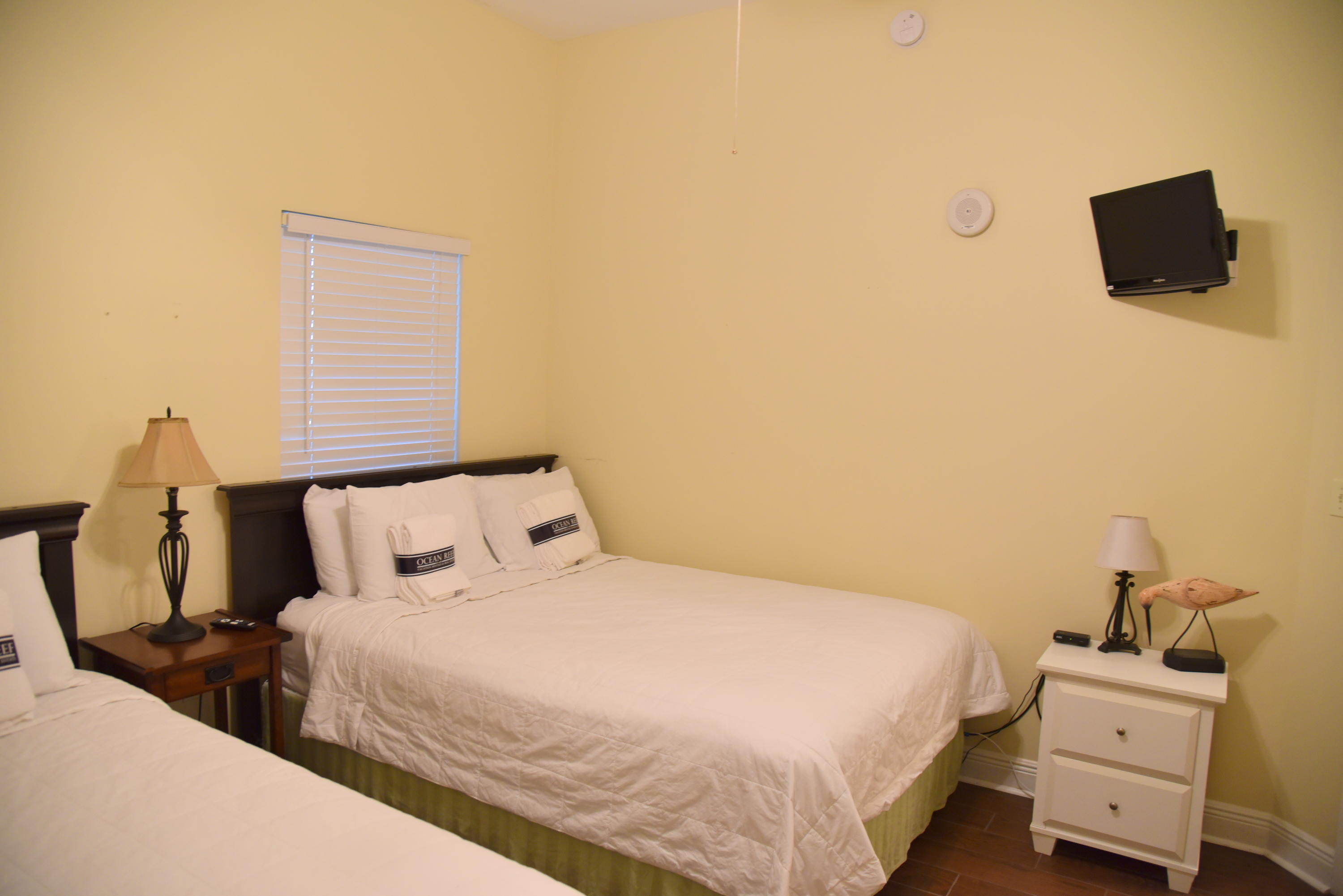 ARIEL DUNES - Residential