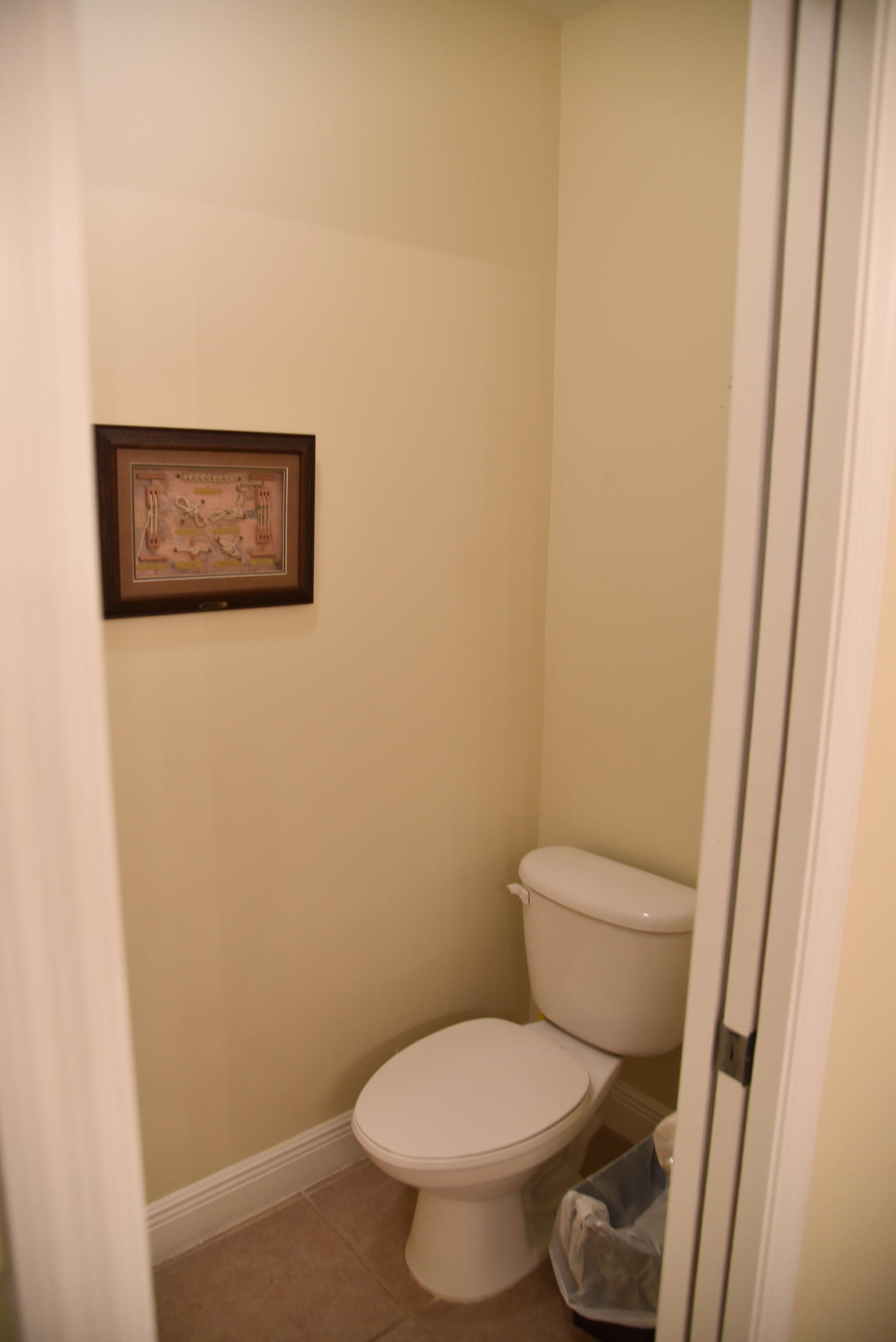 ARIEL DUNES - Residential