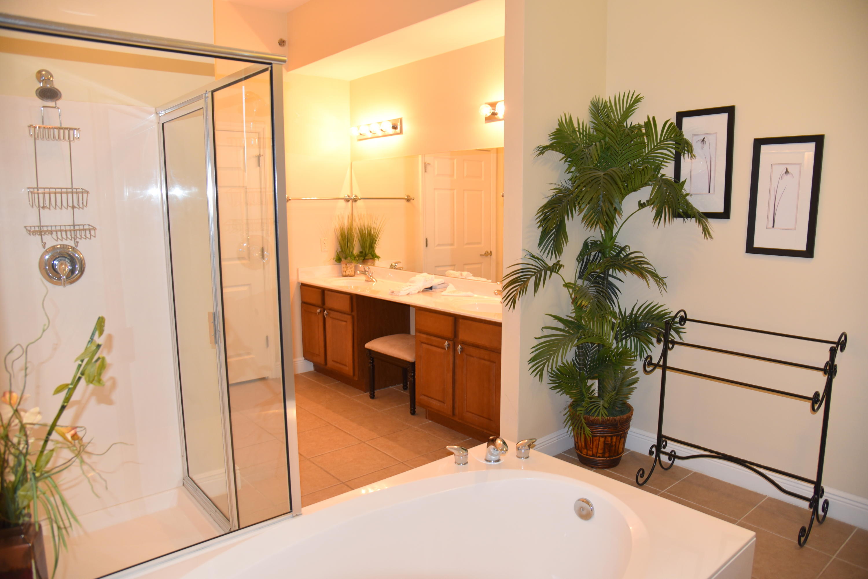 ARIEL DUNES - Residential