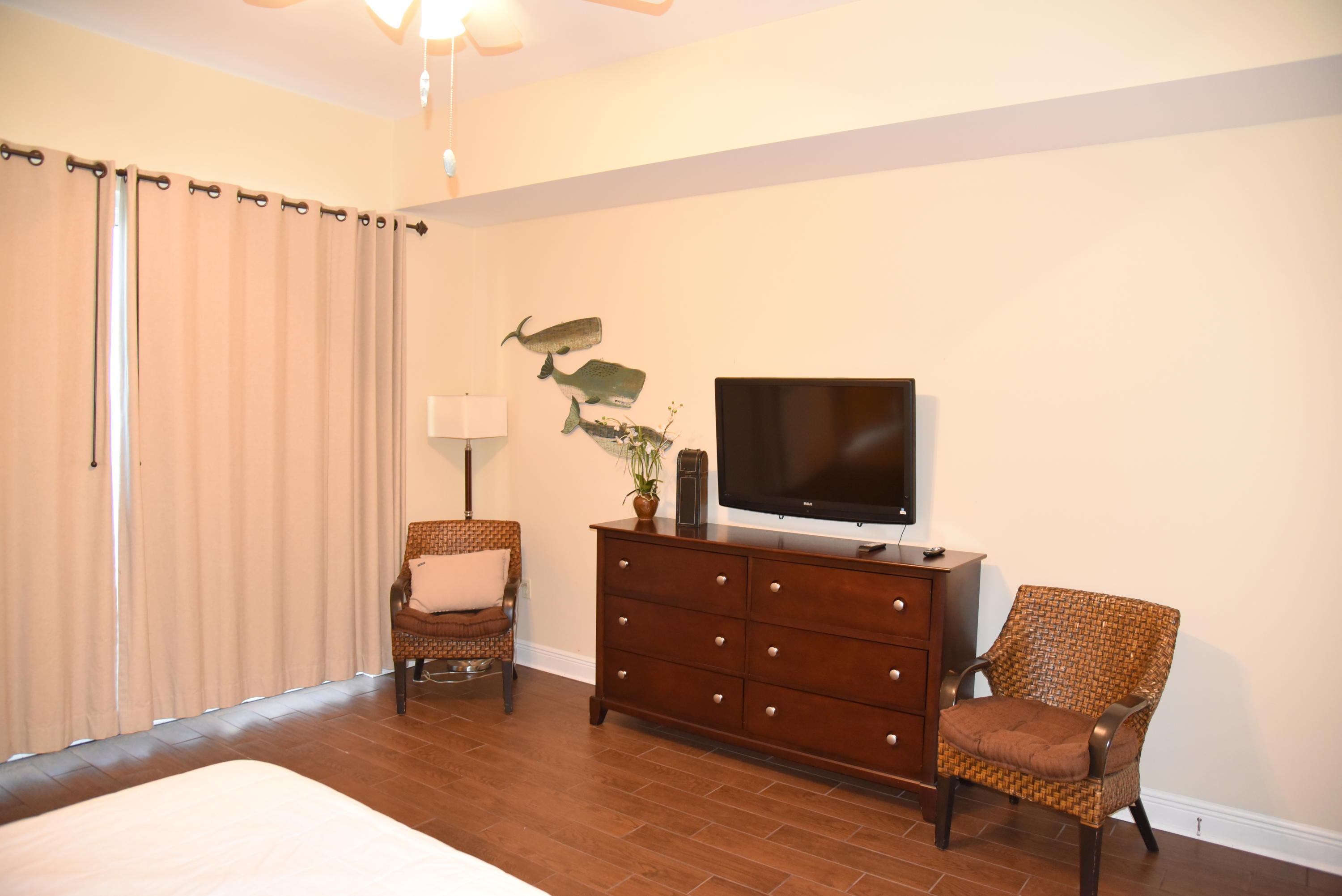 ARIEL DUNES - Residential