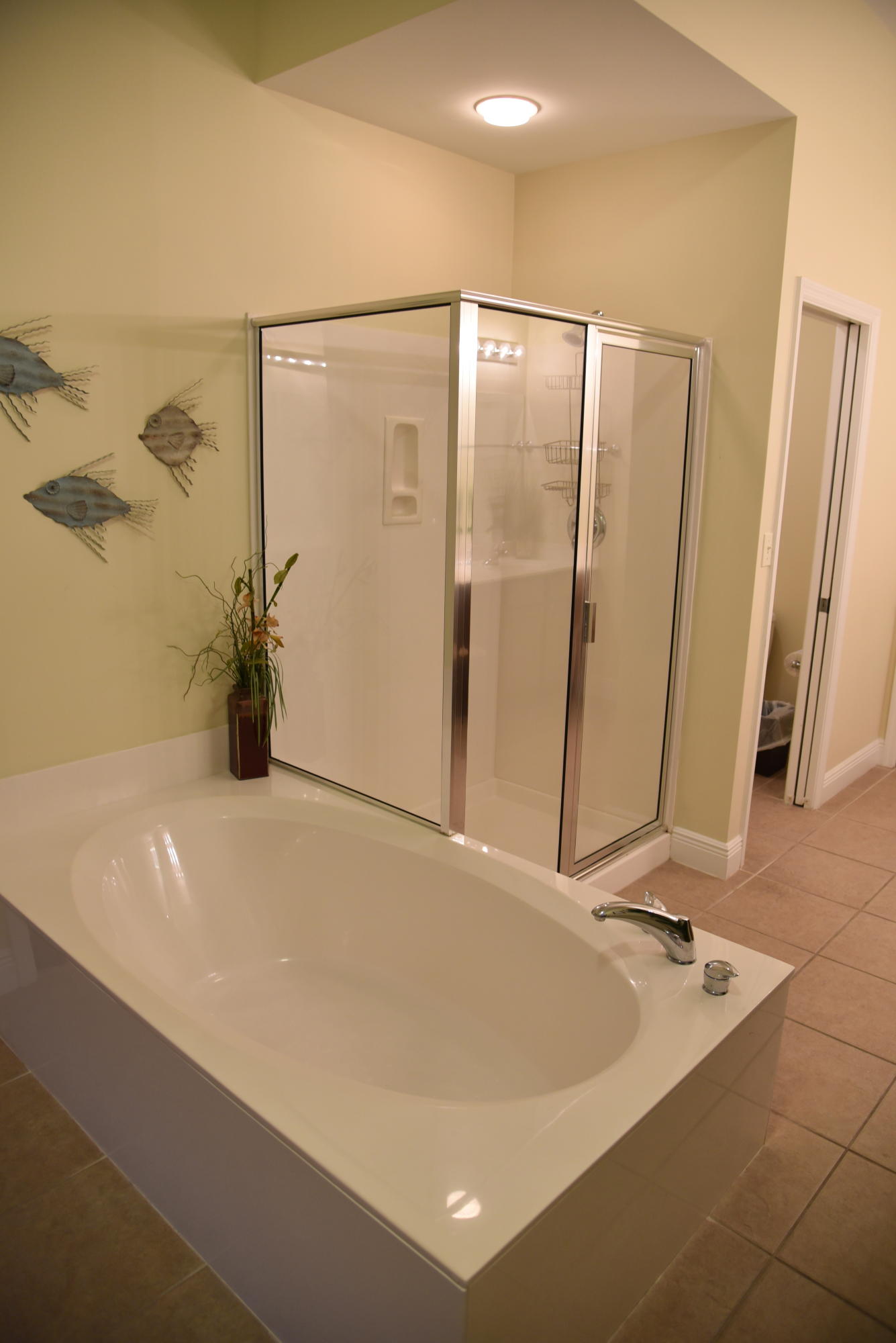 ARIEL DUNES - Residential