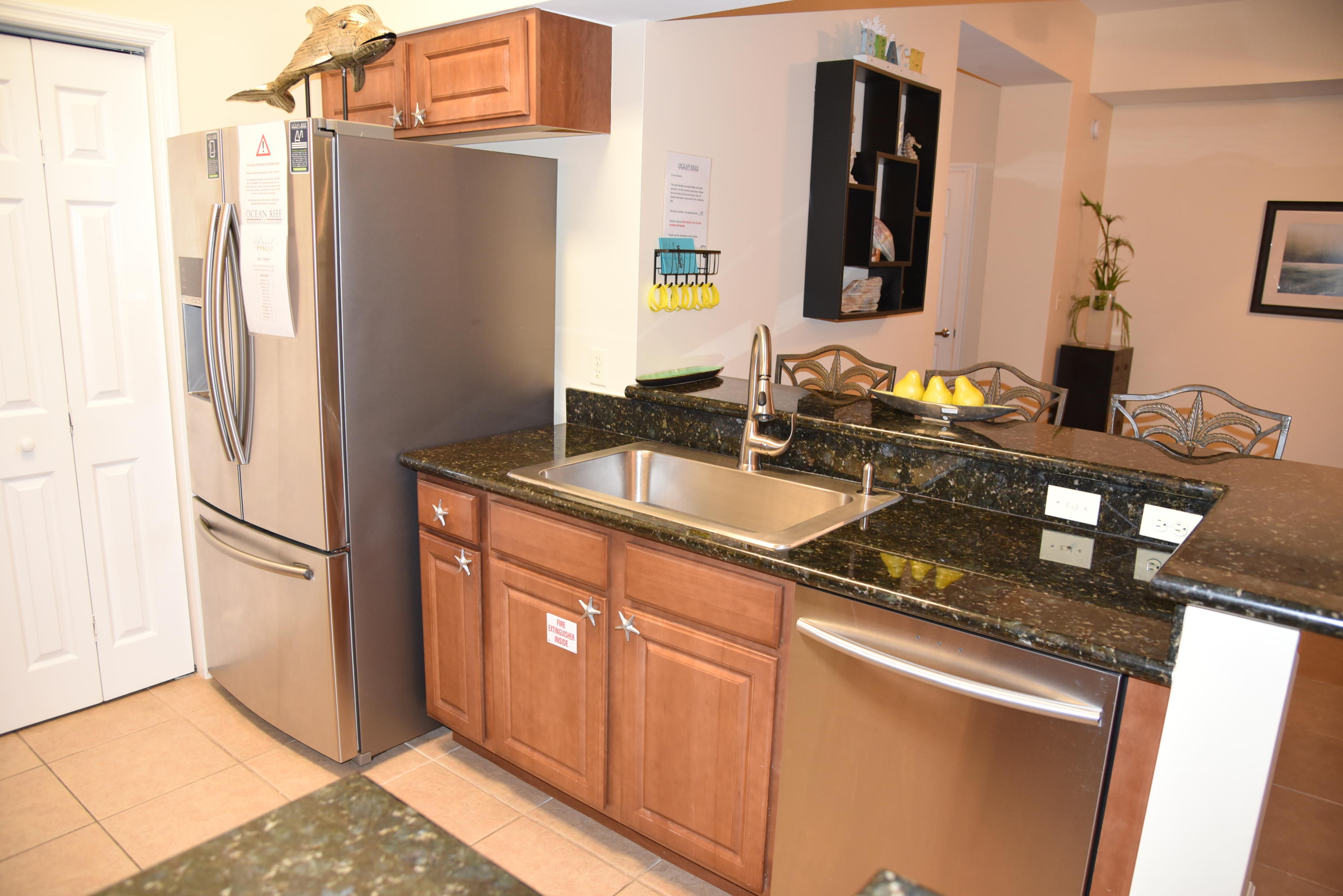 ARIEL DUNES - Residential