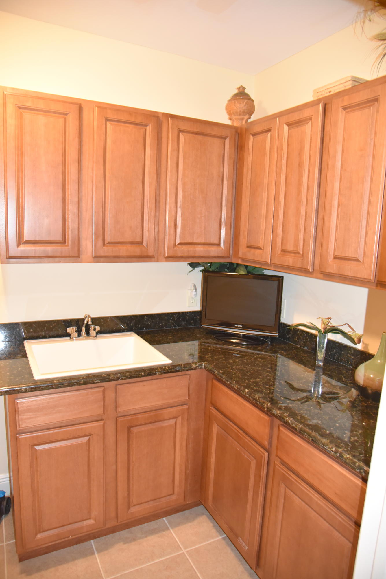 ARIEL DUNES - Residential