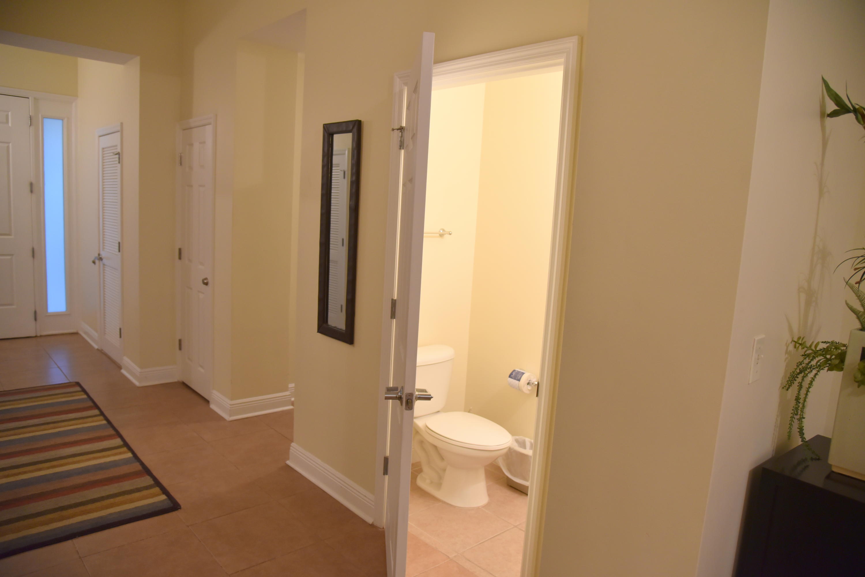 ARIEL DUNES - Residential