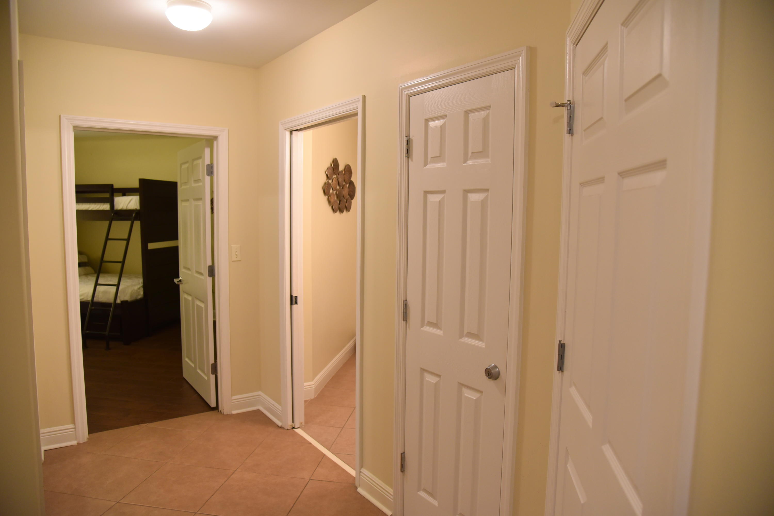 ARIEL DUNES - Residential