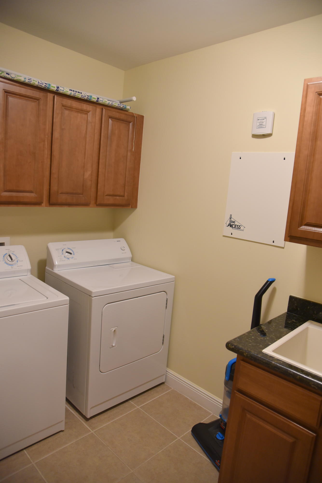 ARIEL DUNES - Residential