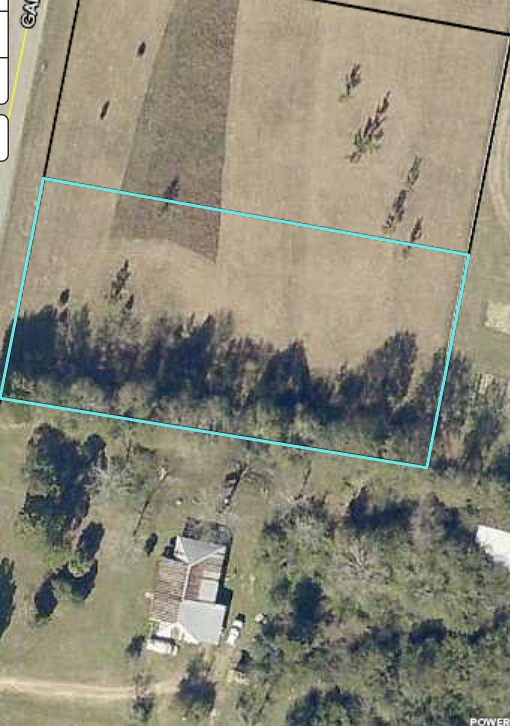 Great building lot located in the Baker community! Bring your house plans and get started building your dream home! Contact me for further details! Buyer to verify all areas of importance and satisfy themselves. A DEED RESTRICTION will be placed on lot at time of closing prohibiting manufactured/mobile homes from being placed on the property.