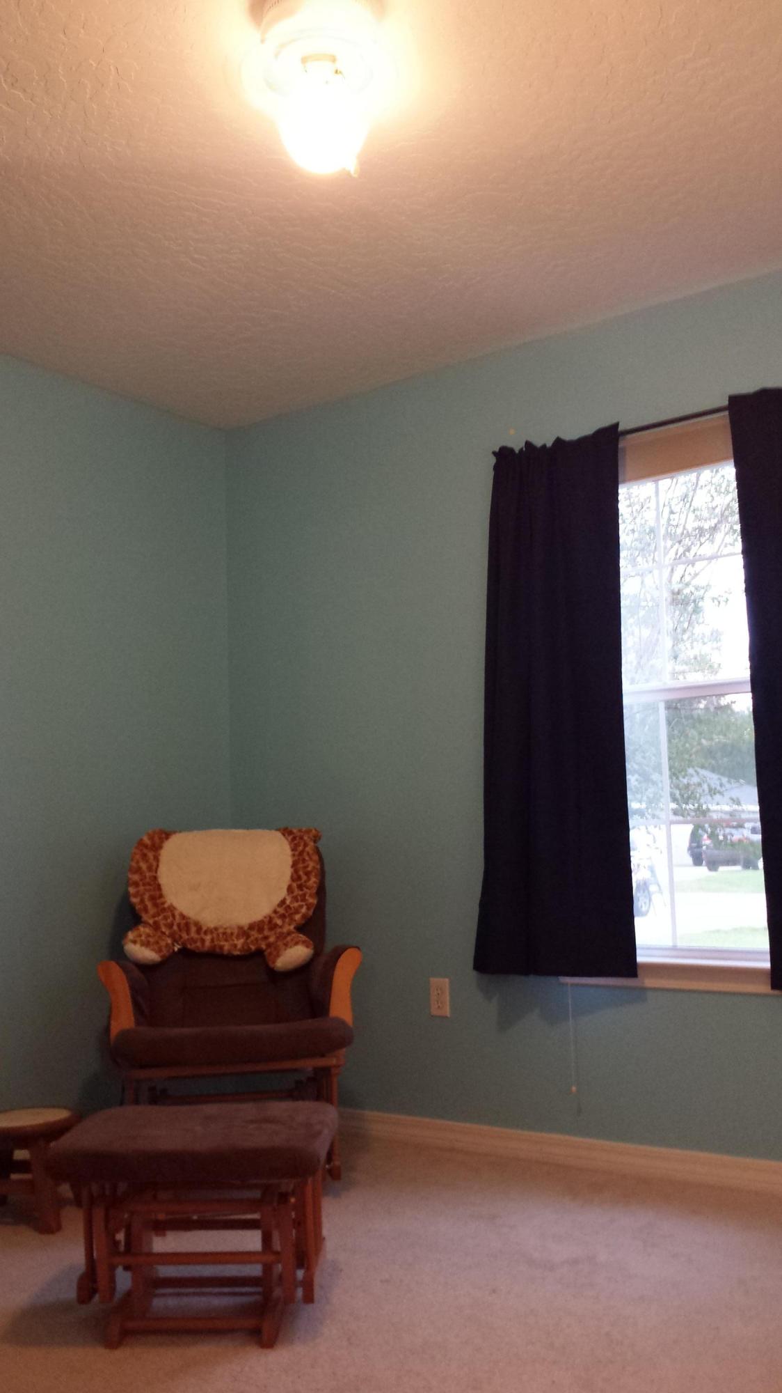 HOLLEY BY THE SEA, 2ND CORR. & AMMEN. - Residential