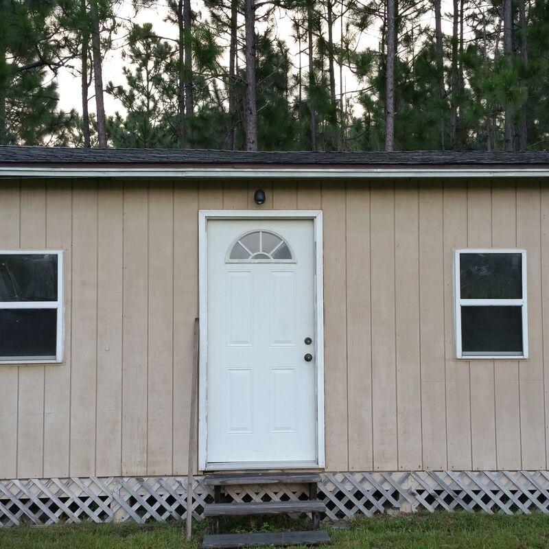 HOLLEY BY THE SEA, 2ND CORR. & AMMEN. - Residential