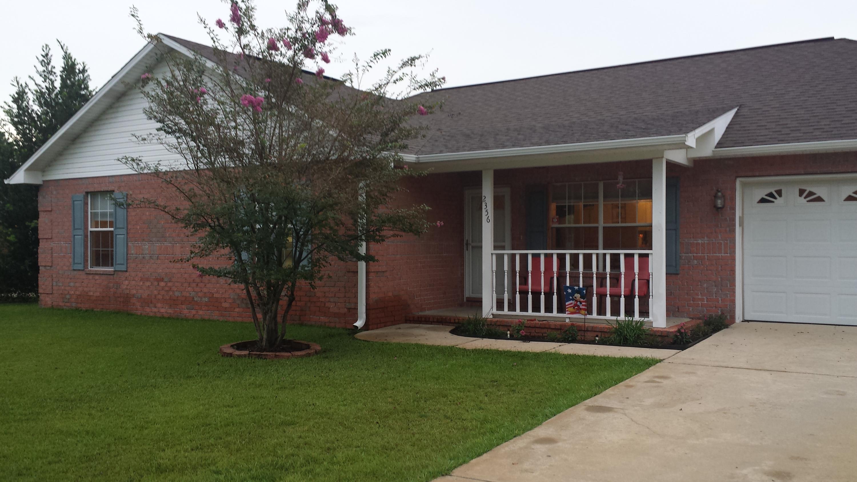 HOLLEY BY THE SEA, 2ND CORR. & AMMEN. - Residential