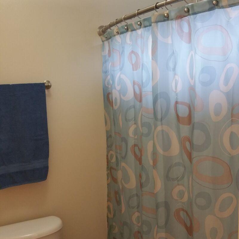 HOLLEY BY THE SEA, 2ND CORR. & AMMEN. - Residential